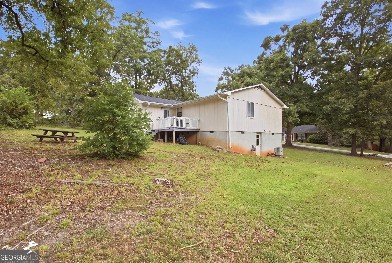 404 Stancil Drive Toccoa - Photo 8