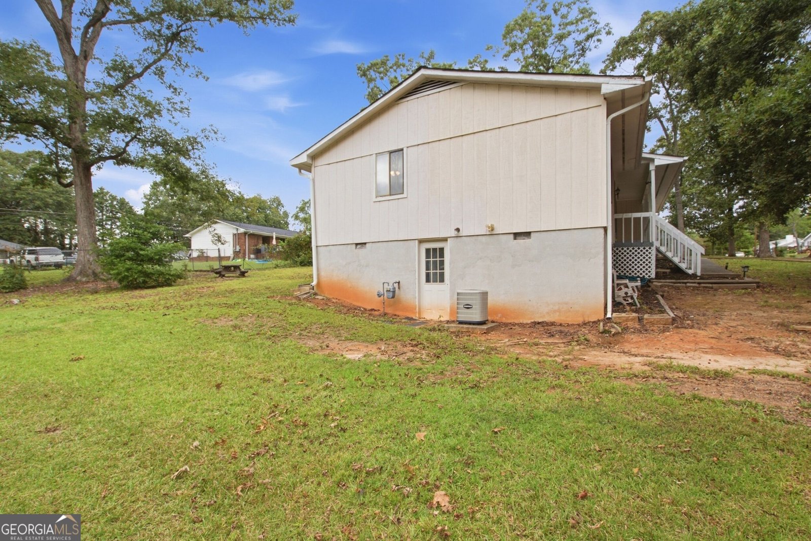 404 Stancil Drive Toccoa - Photo 9