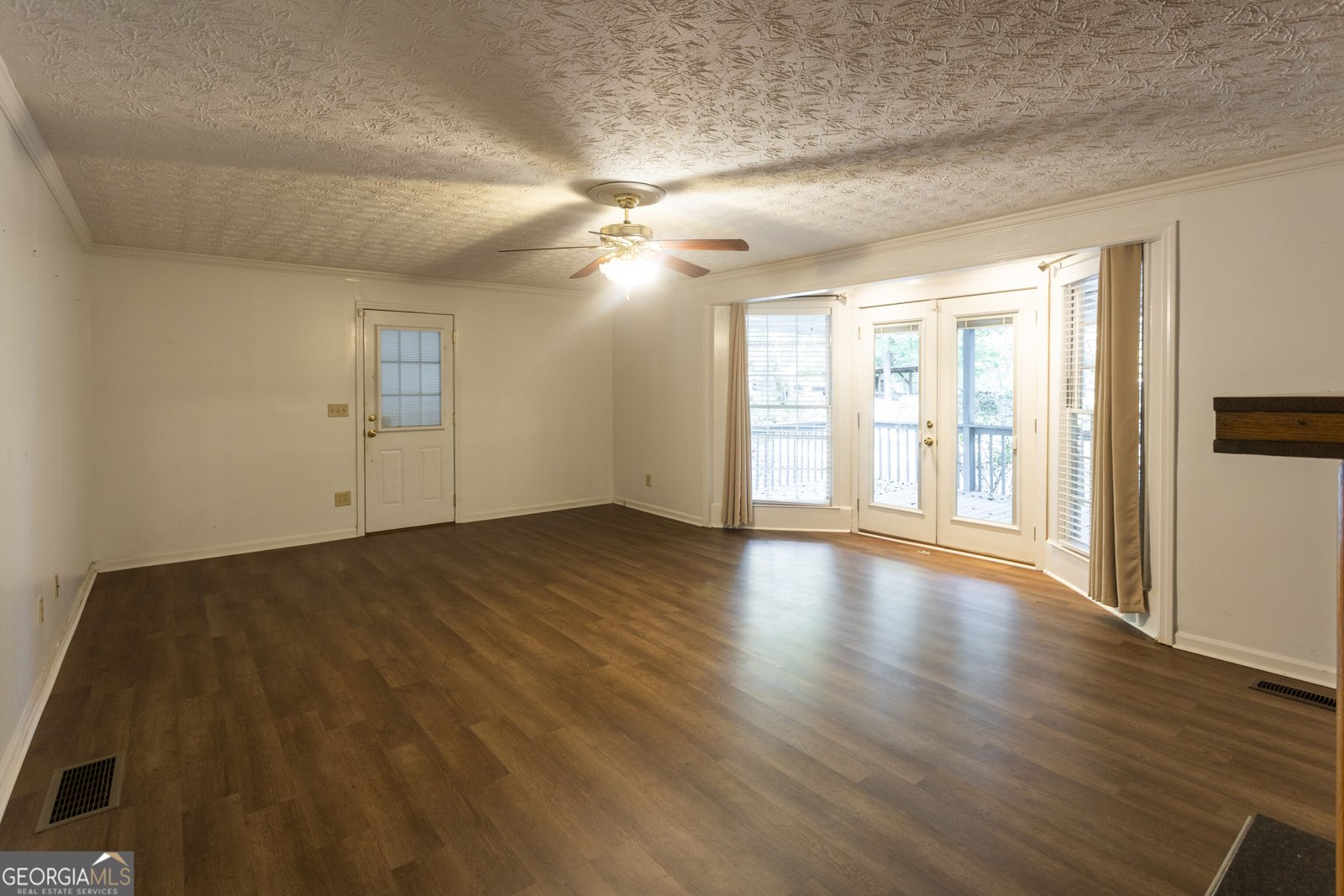 116 Fulton Street Newborn - Photo 10
