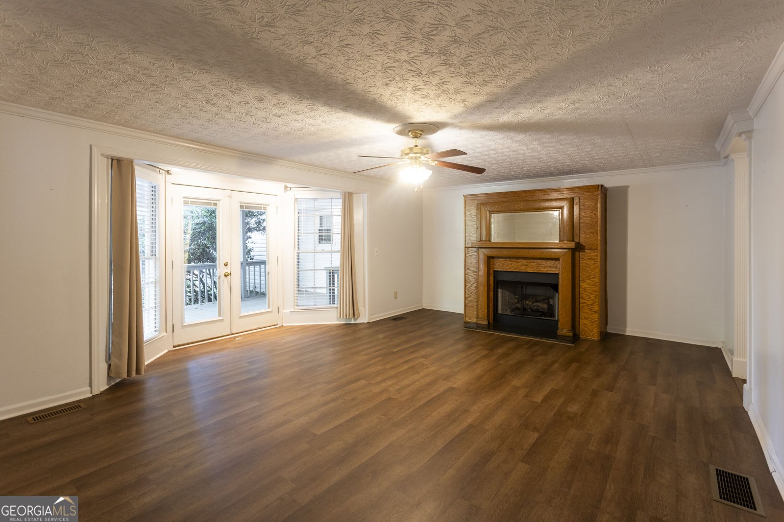 116 Fulton Street Newborn - Photo 11