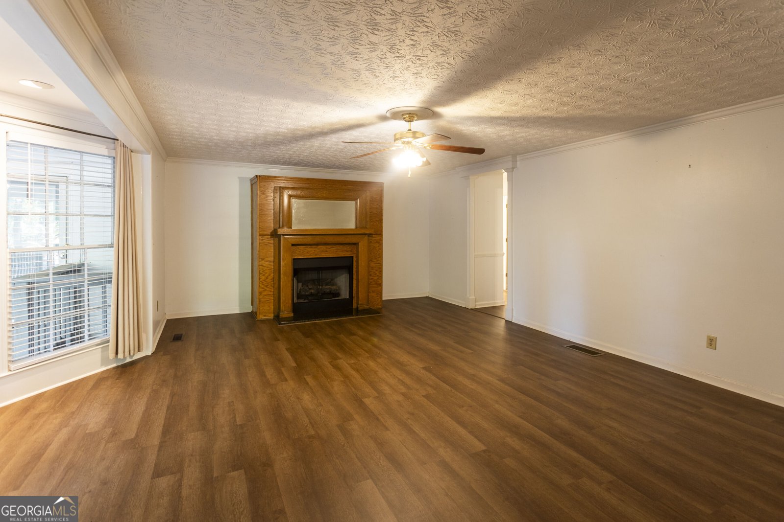116 Fulton Street Newborn - Photo 12