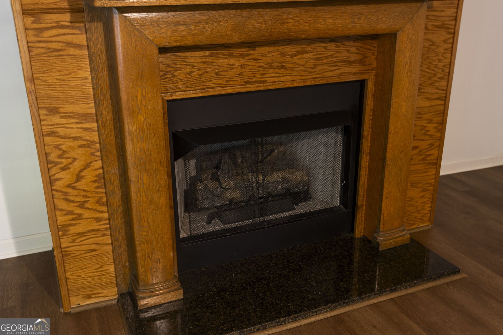 116 Fulton Street Newborn - Photo 13