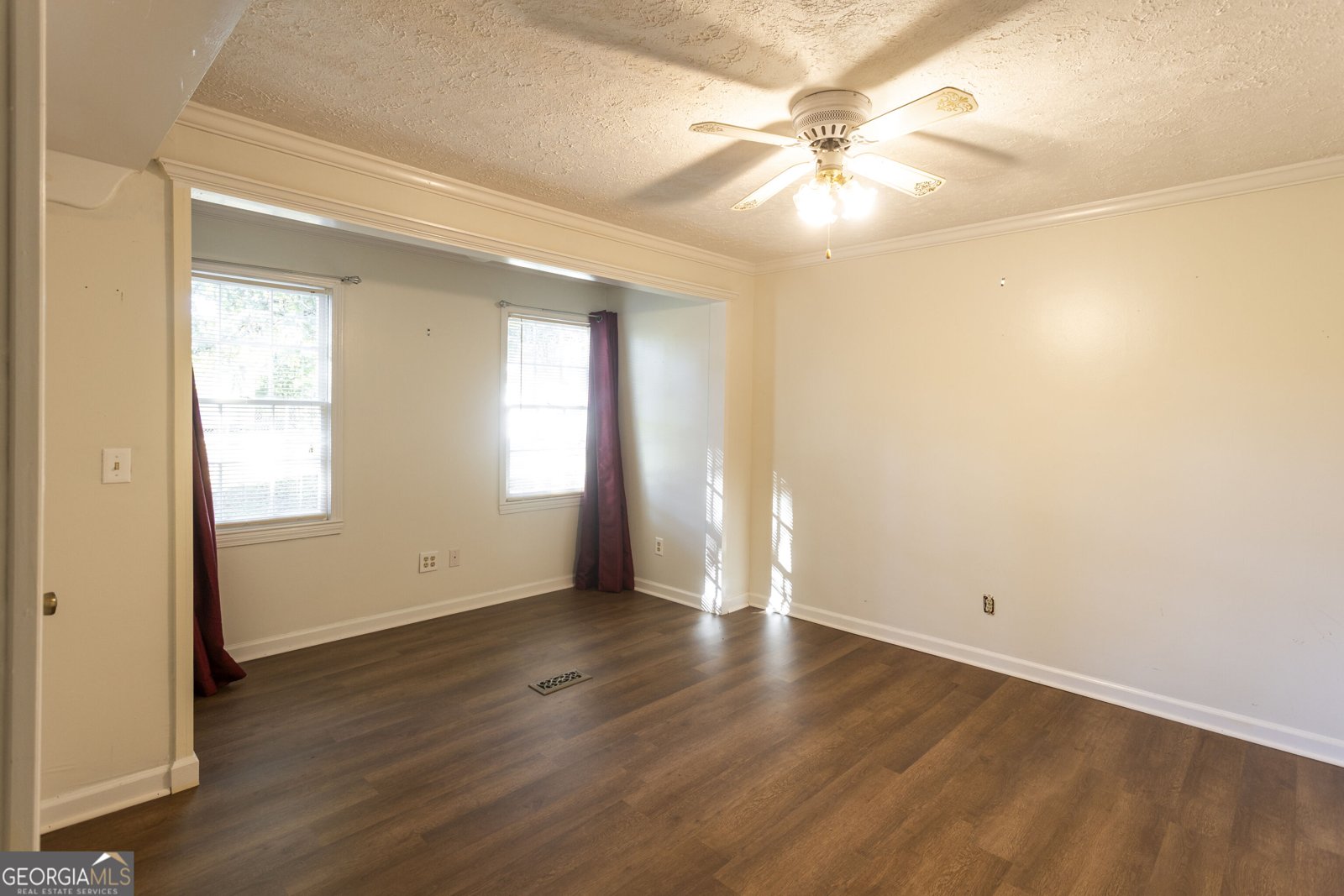 116 Fulton Street Newborn - Photo 14