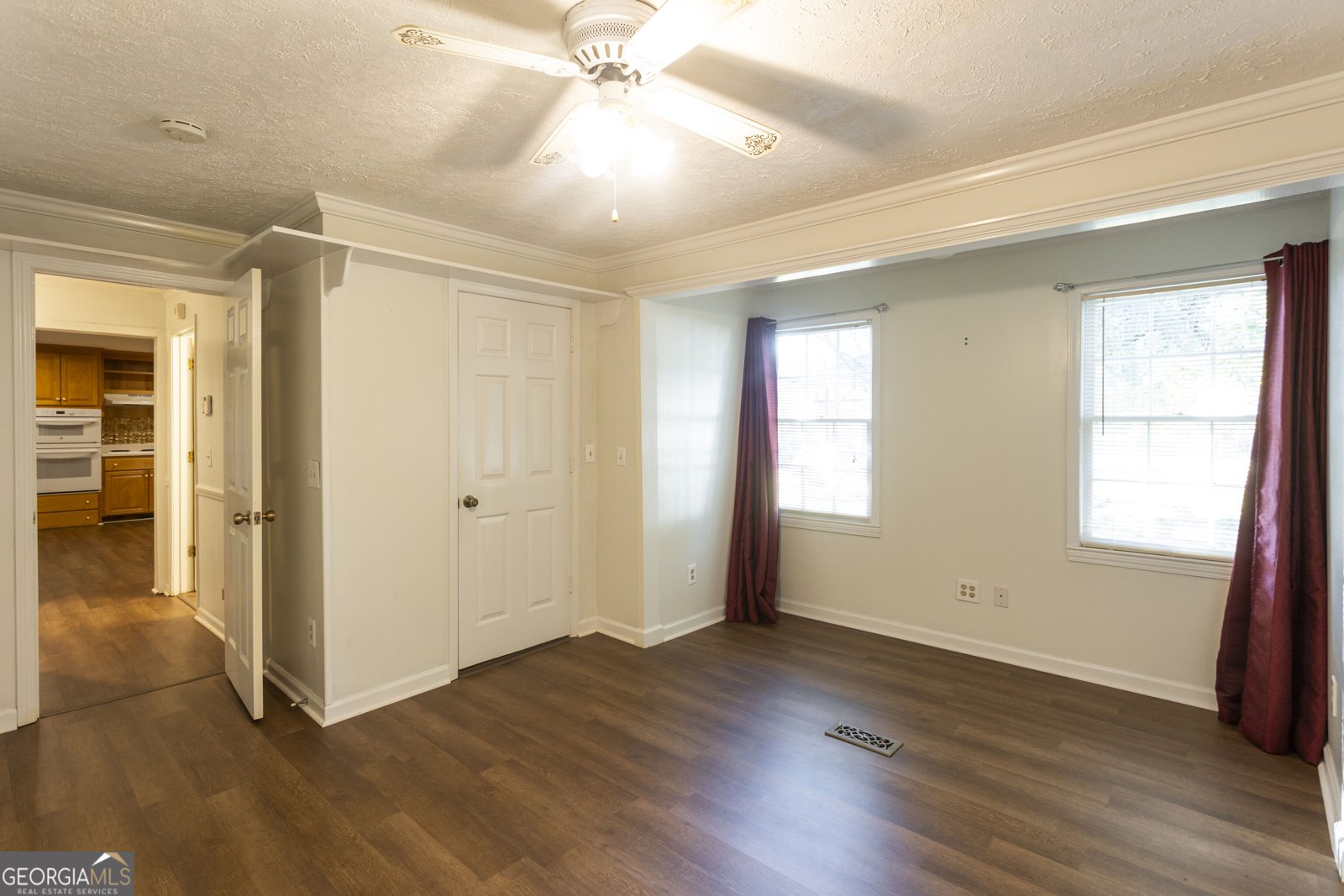 116 Fulton Street Newborn - Photo 15