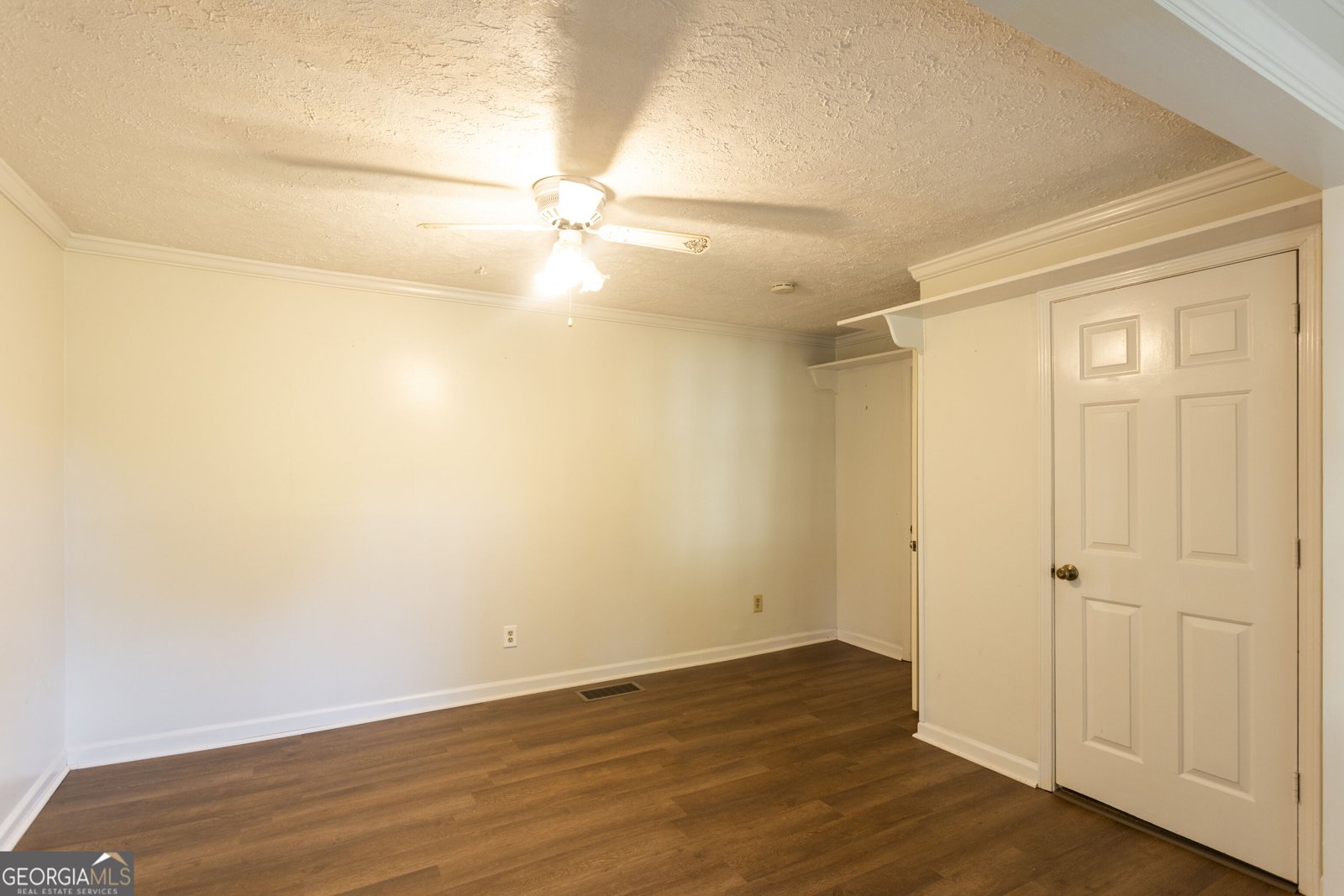 116 Fulton Street Newborn - Photo 16