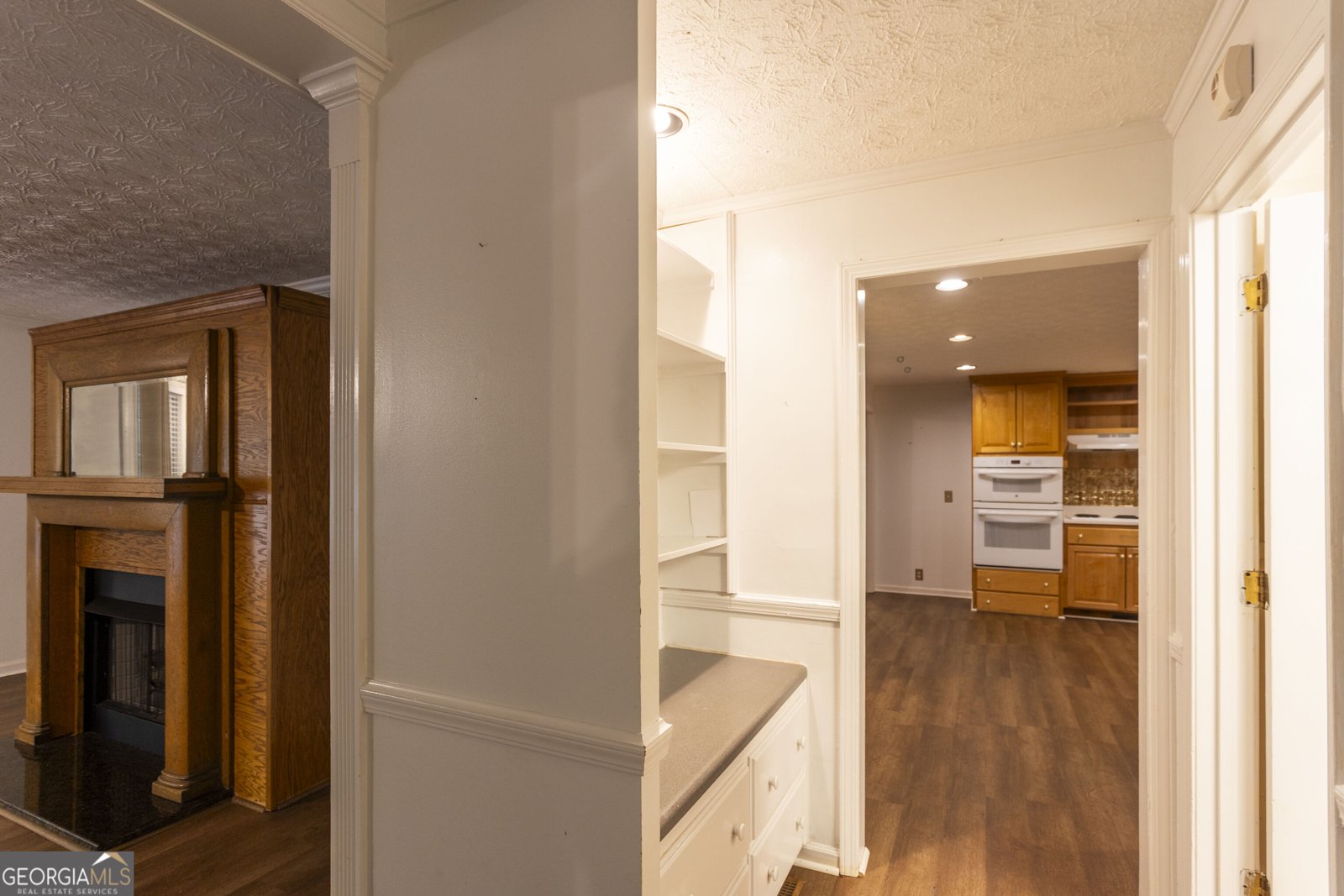 116 Fulton Street Newborn - Photo 17