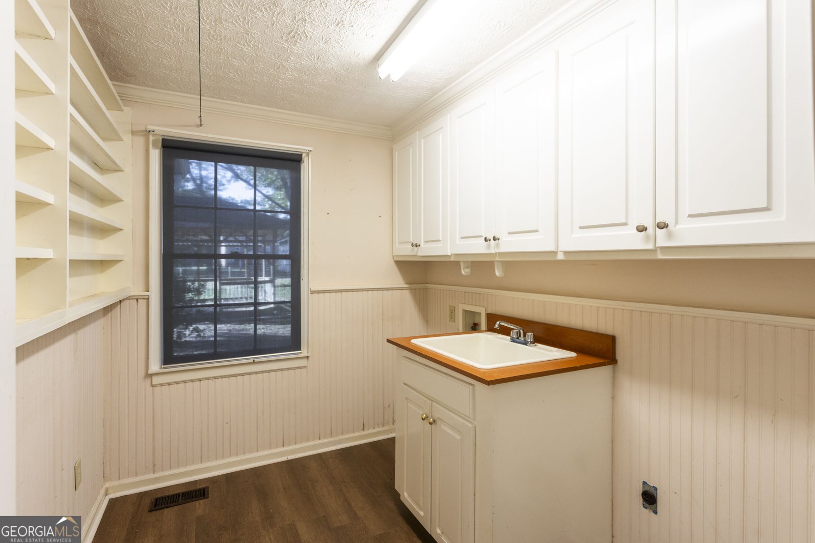 116 Fulton Street Newborn - Photo 18