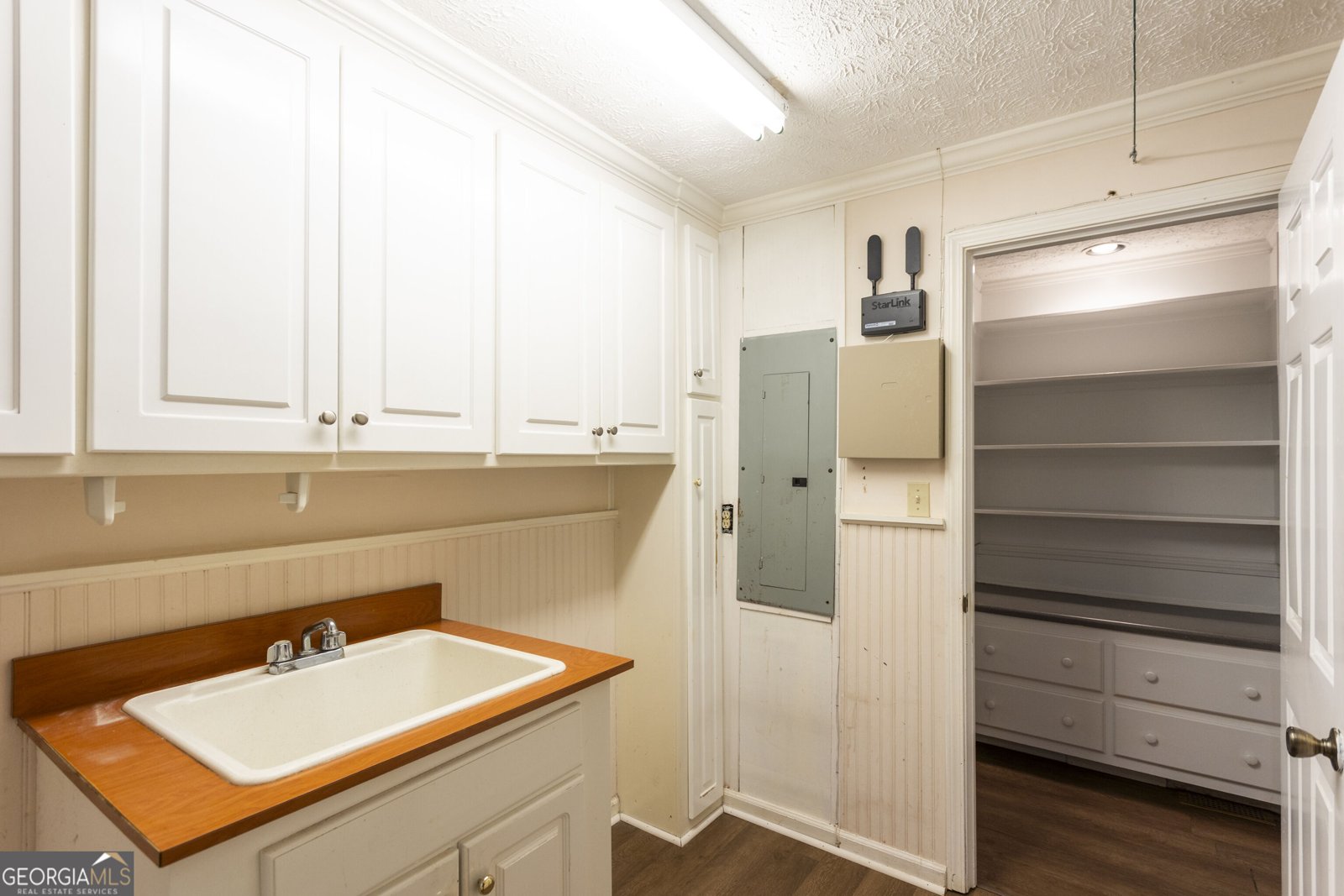 116 Fulton Street Newborn - Photo 19