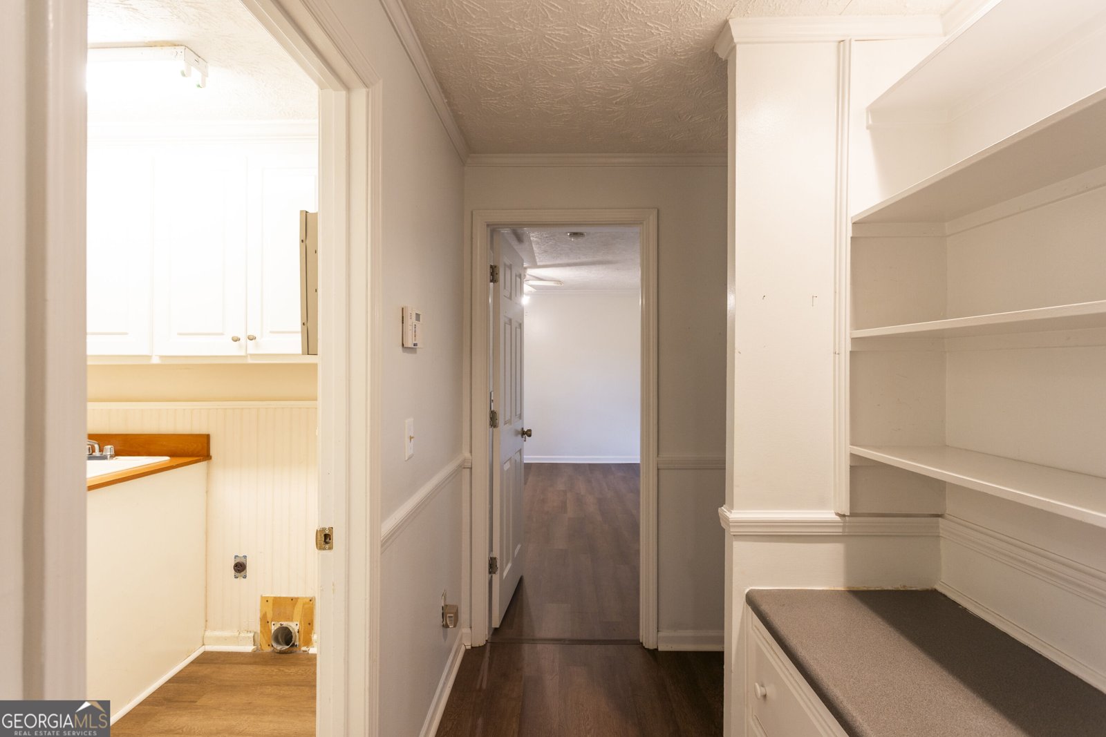 116 Fulton Street Newborn - Photo 20