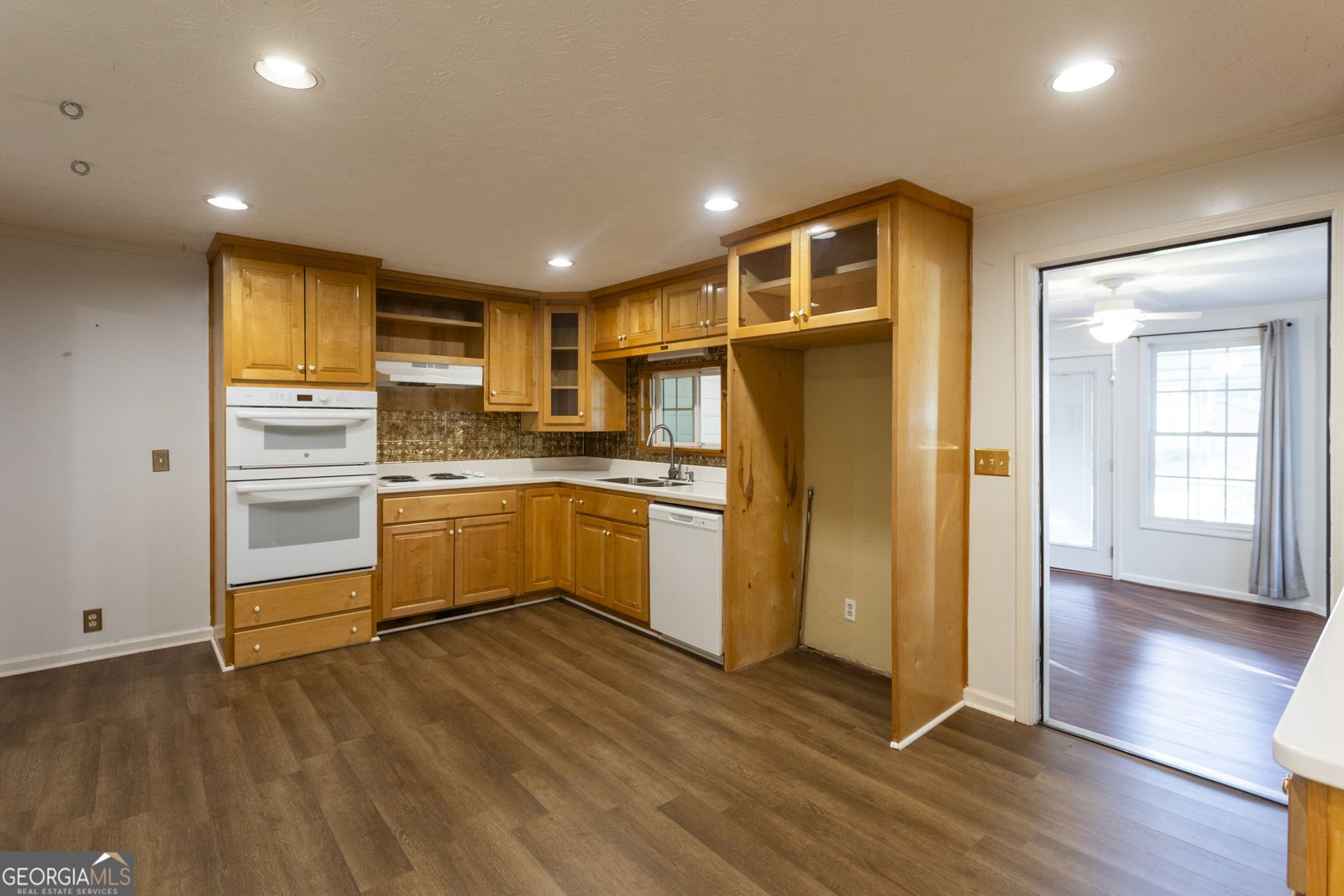 116 Fulton Street Newborn - Photo 21