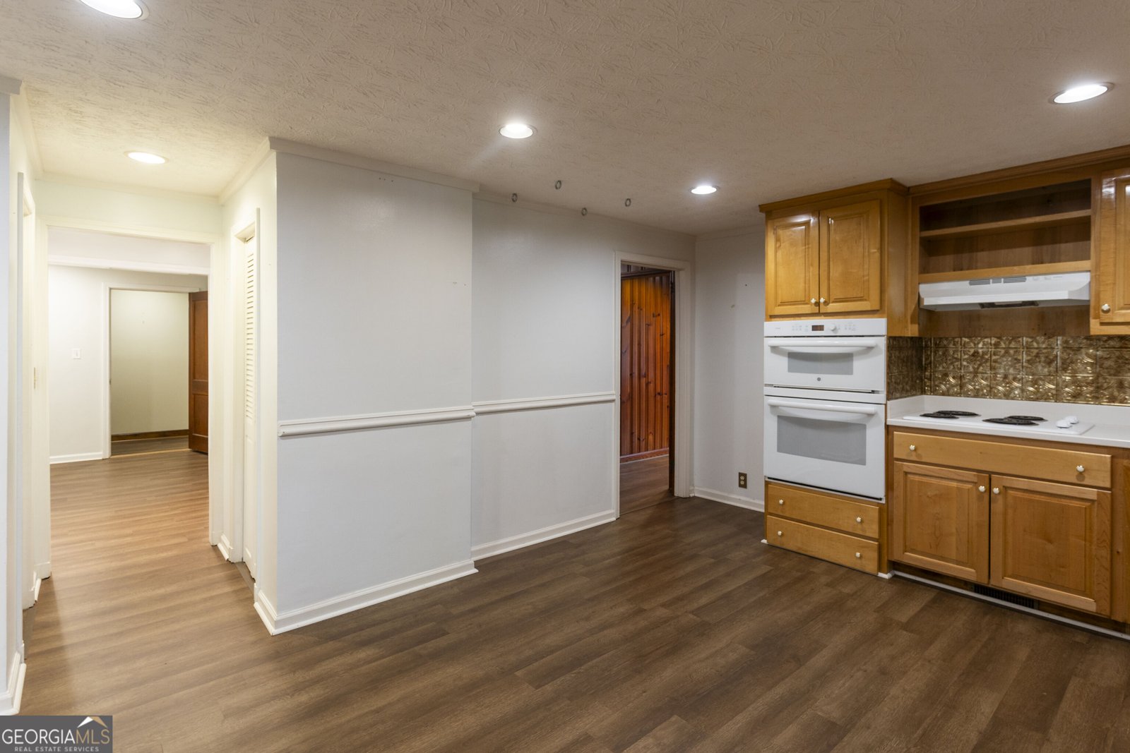 116 Fulton Street Newborn - Photo 22