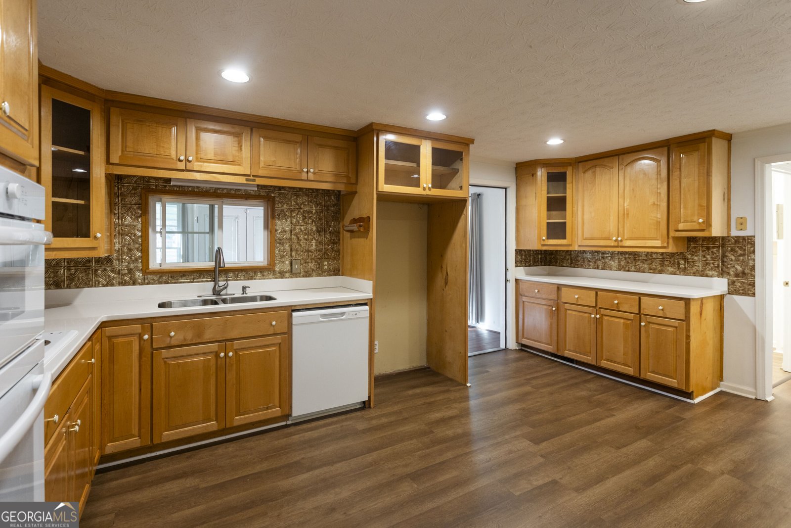 116 Fulton Street Newborn - Photo 23
