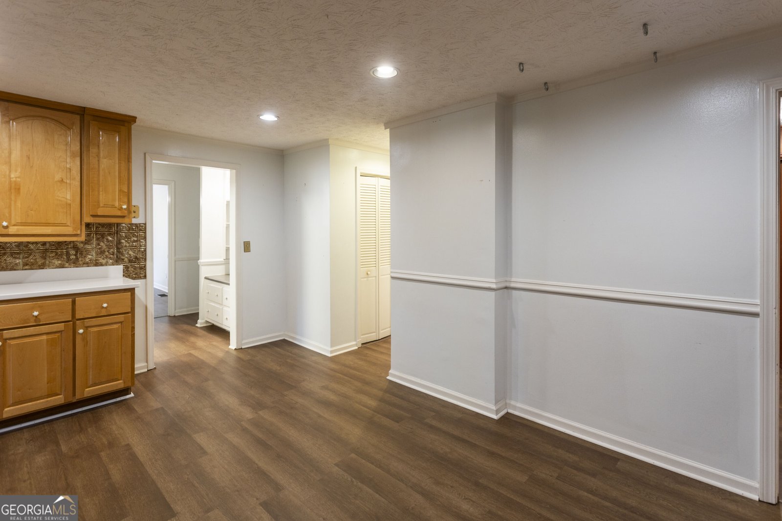 116 Fulton Street Newborn - Photo 24