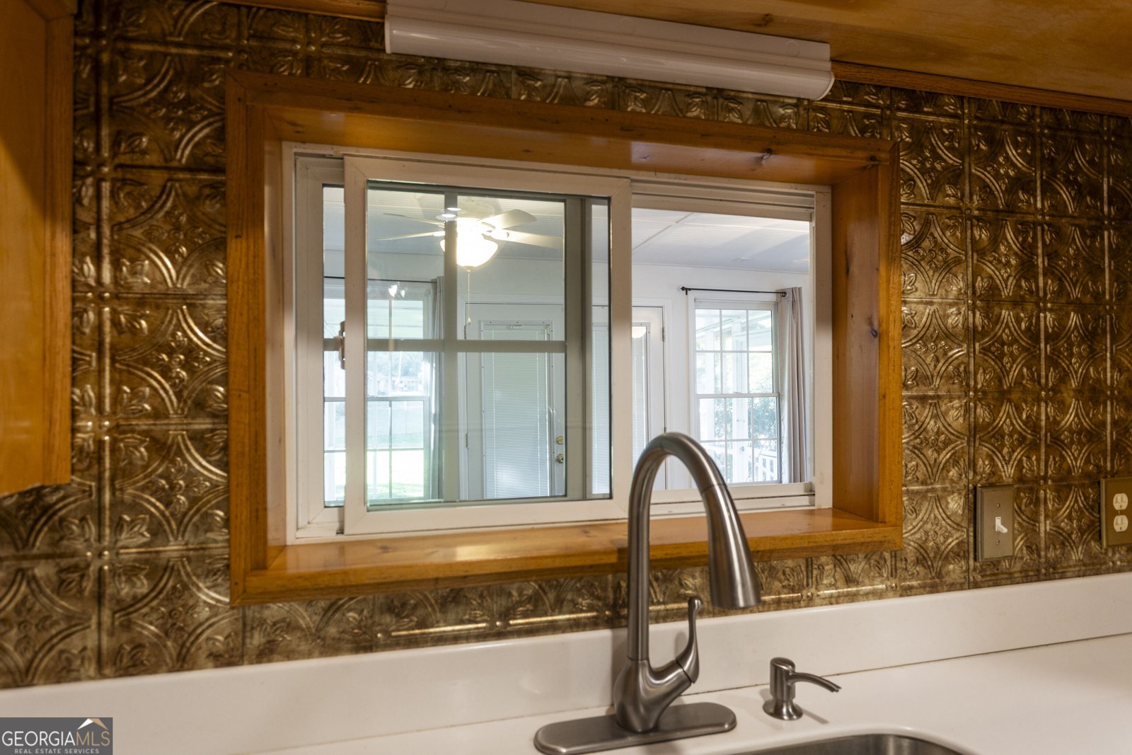 116 Fulton Street Newborn - Photo 25