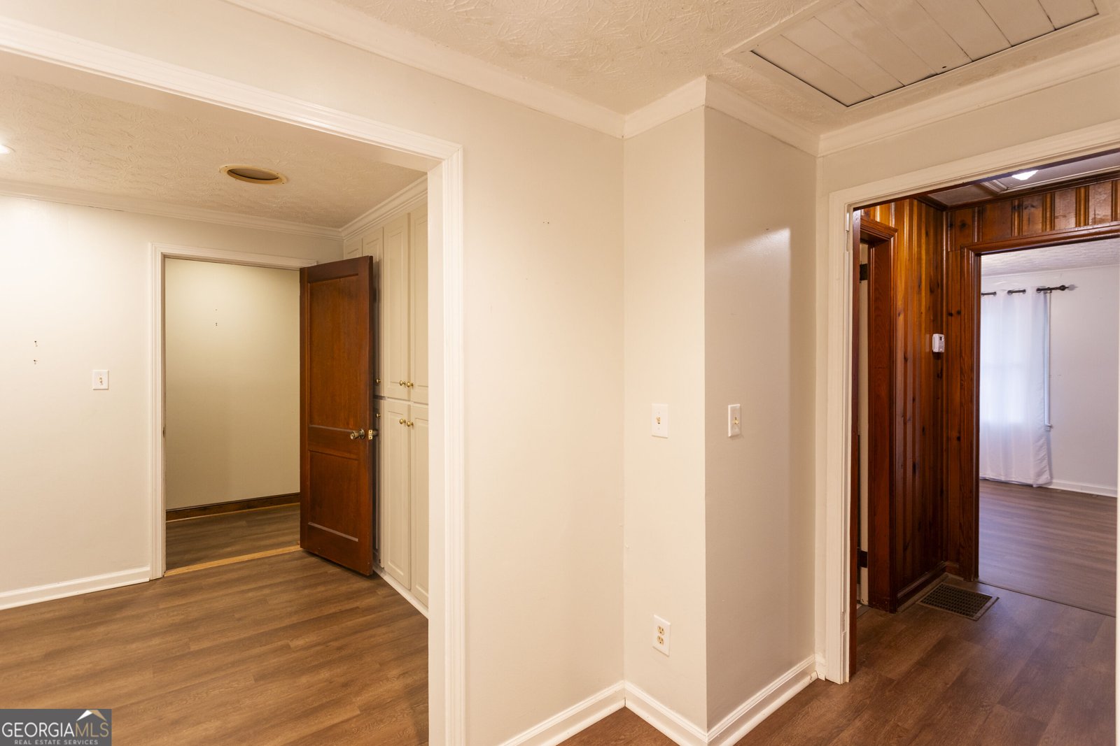 116 Fulton Street Newborn - Photo 26