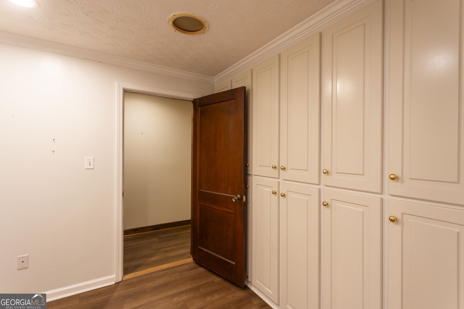 116 Fulton Street Newborn - Photo 27