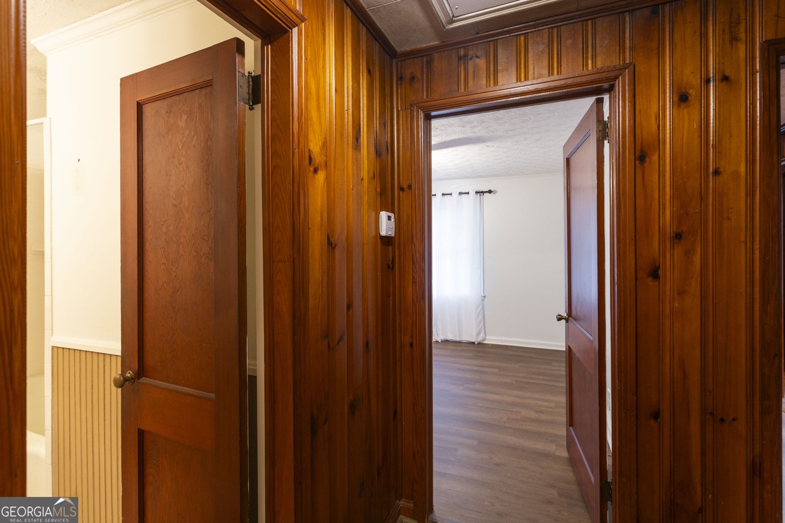 116 Fulton Street Newborn - Photo 28