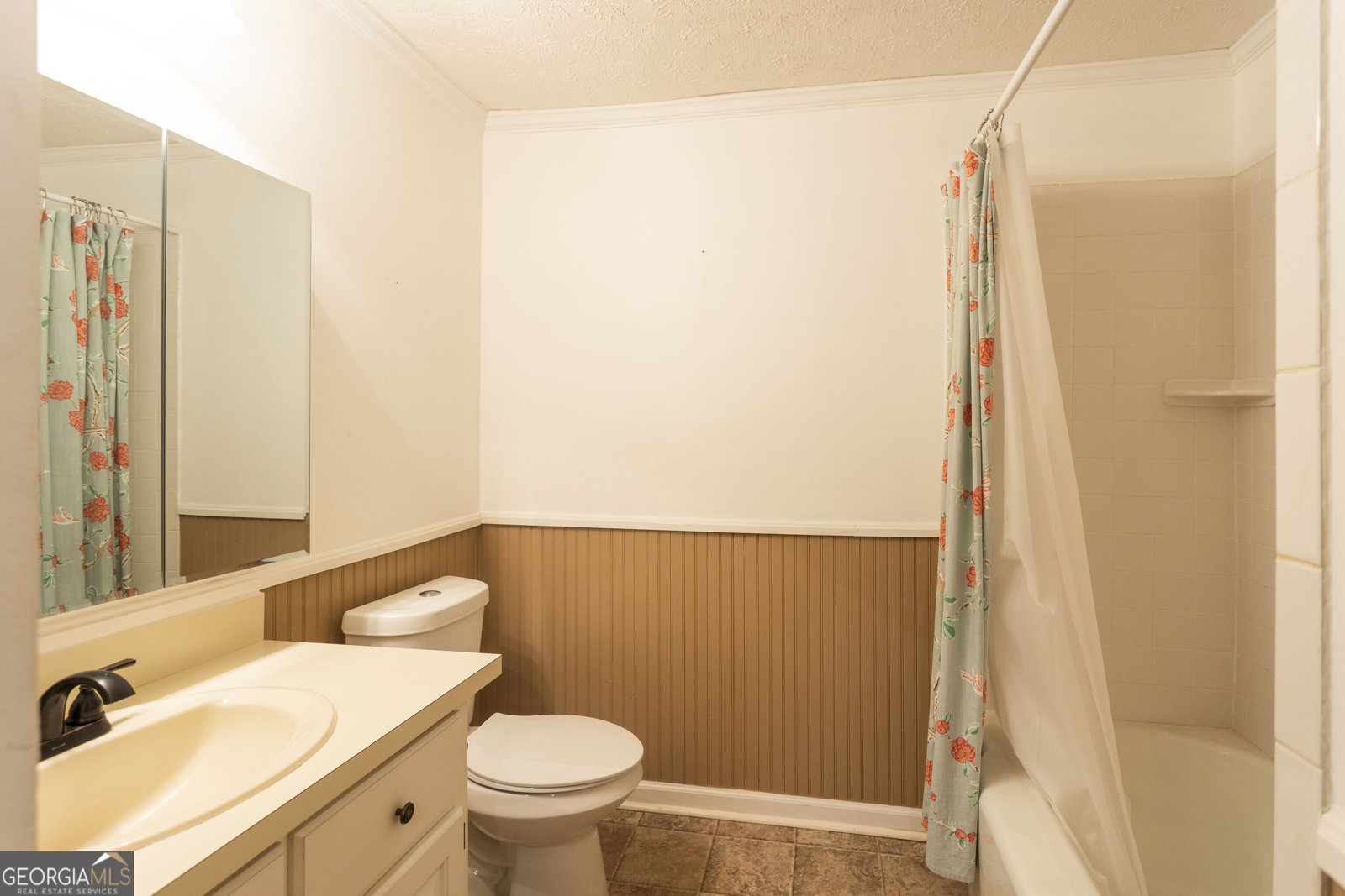 116 Fulton Street Newborn - Photo 29