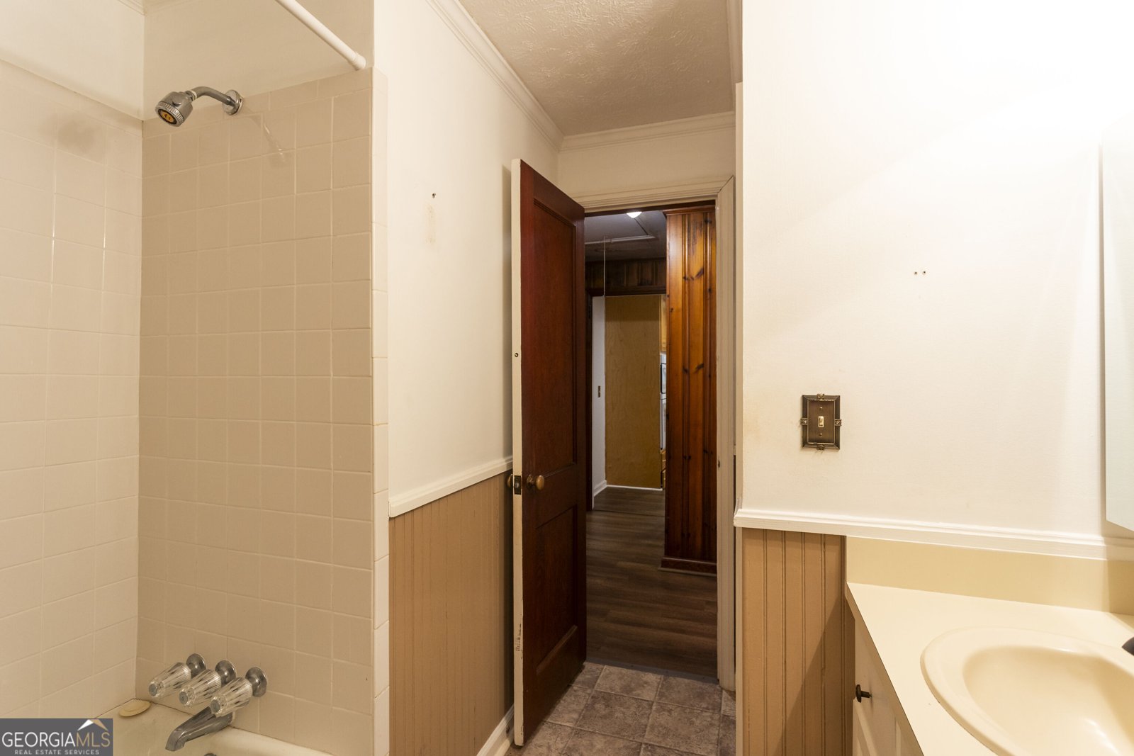 116 Fulton Street Newborn - Photo 30