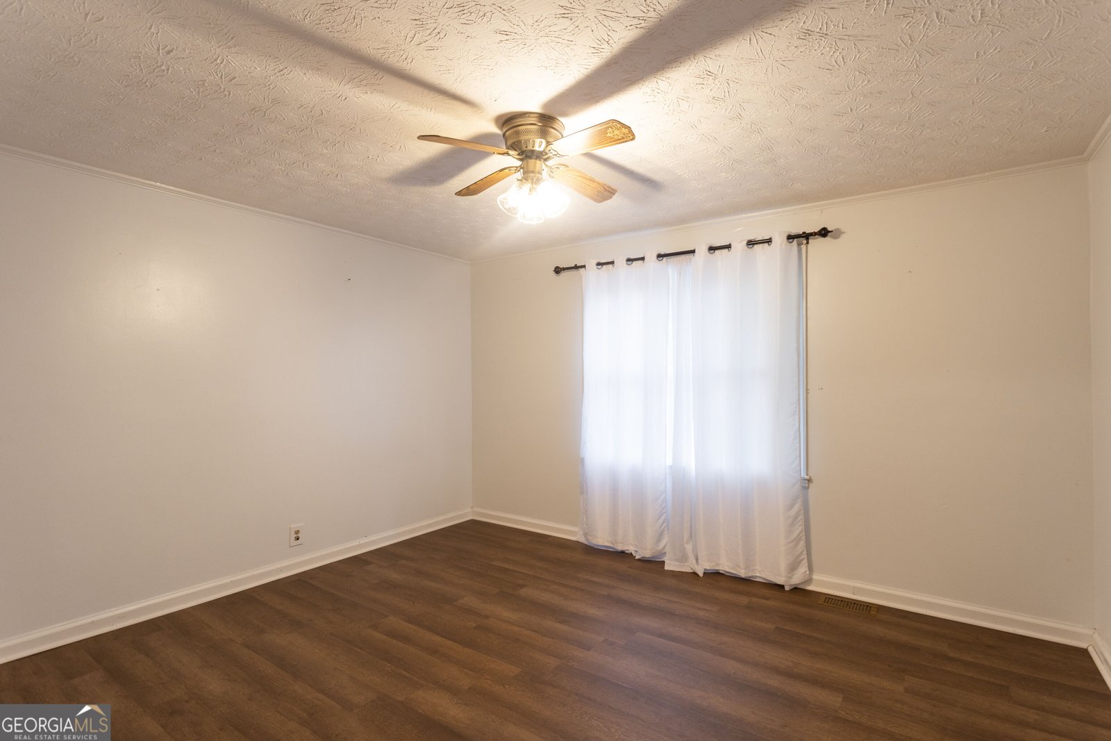 116 Fulton Street Newborn - Photo 31