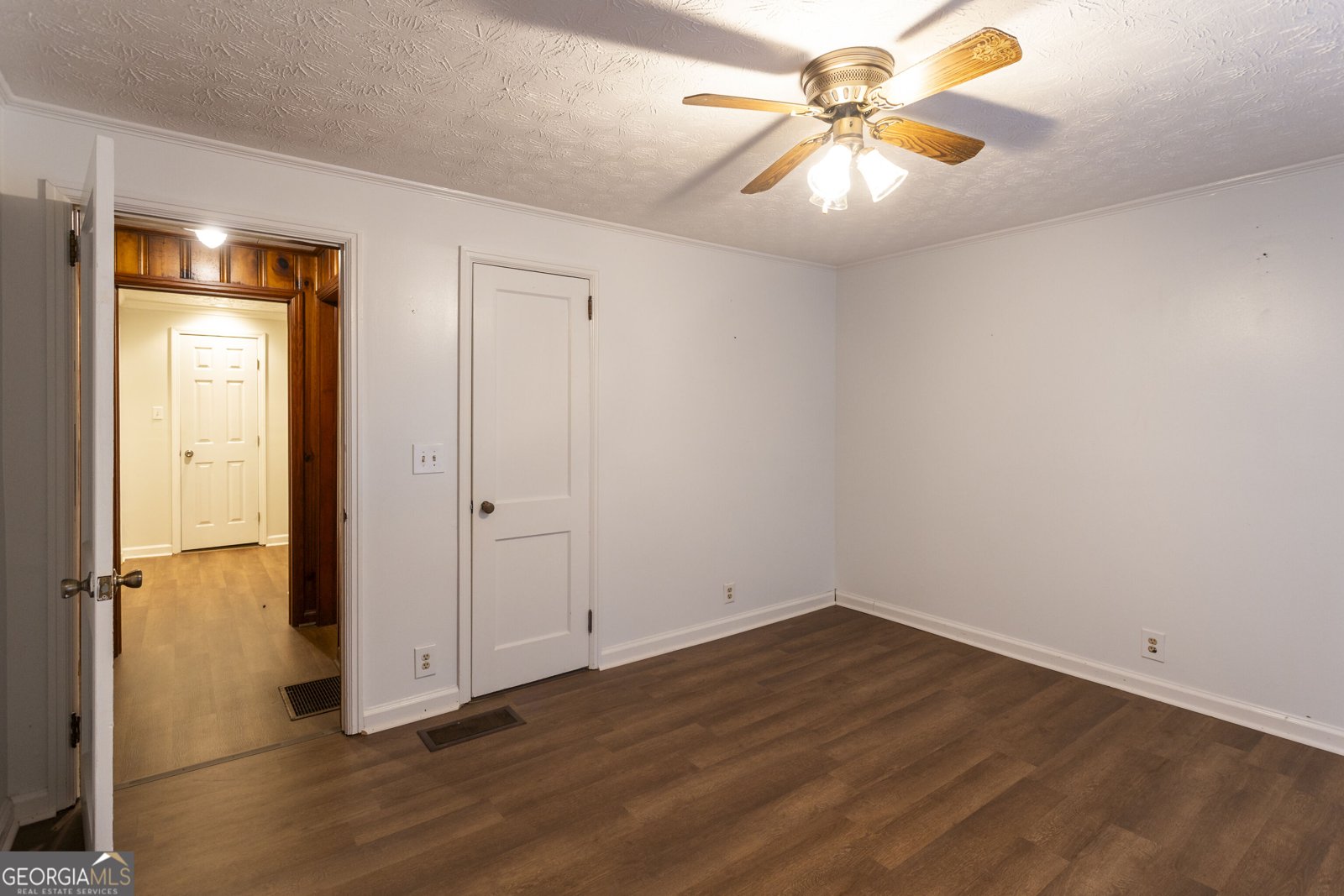 116 Fulton Street Newborn - Photo 32