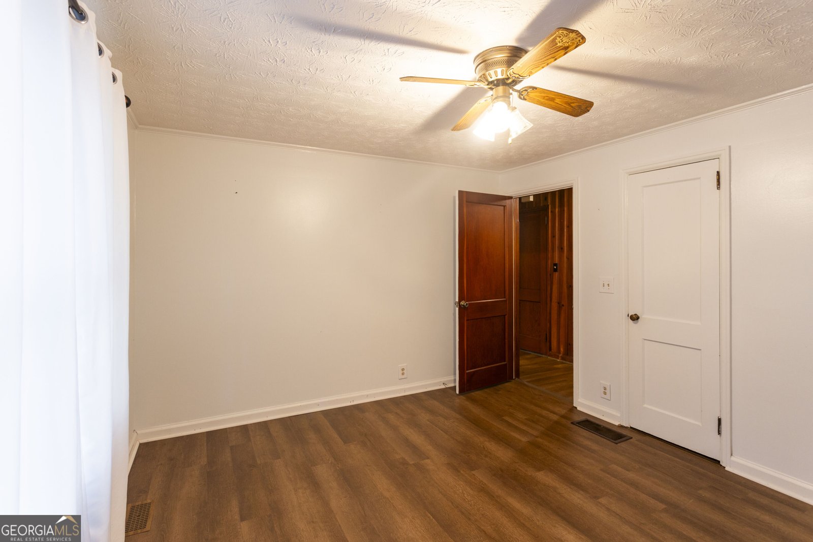 116 Fulton Street Newborn - Photo 33