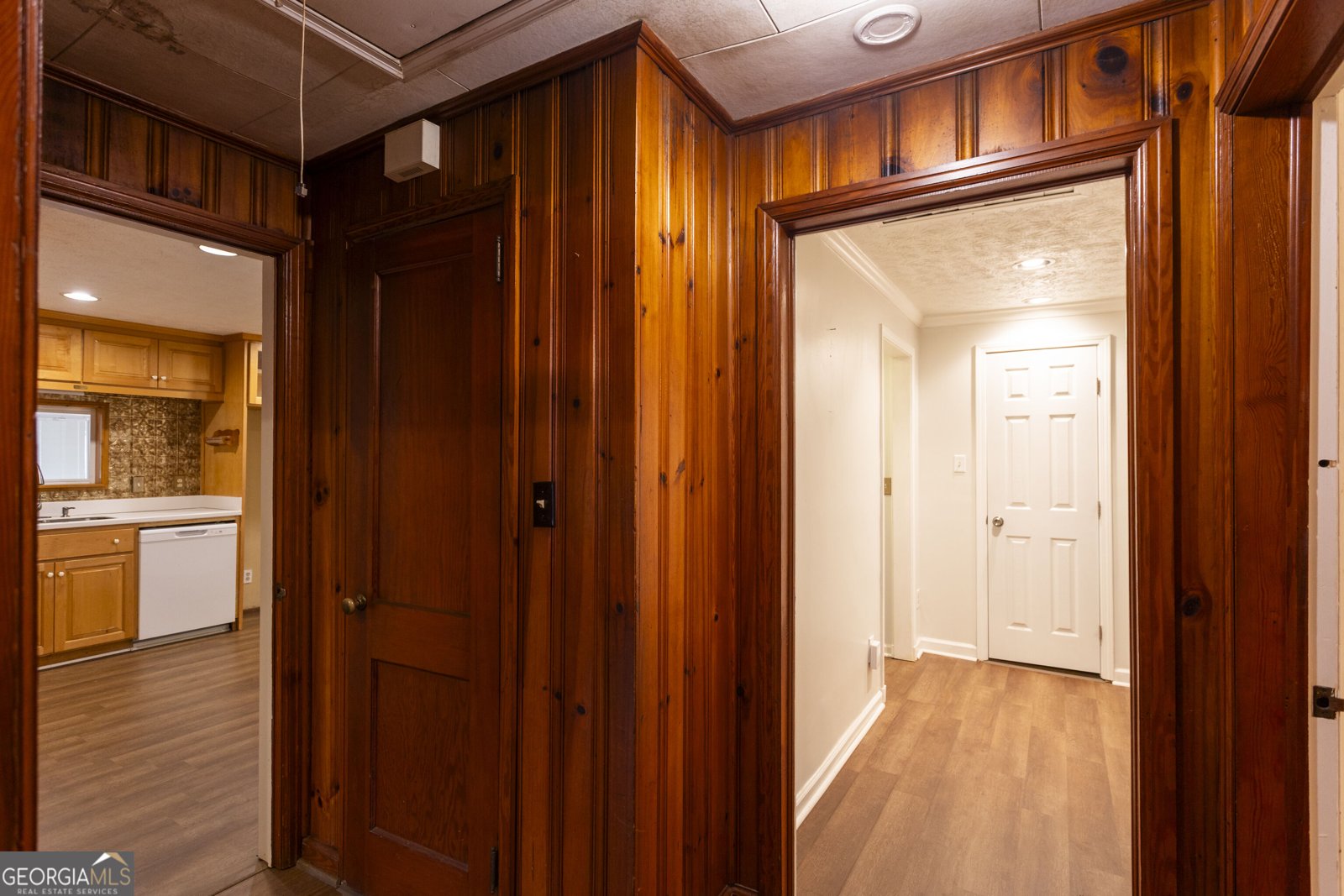116 Fulton Street Newborn - Photo 34