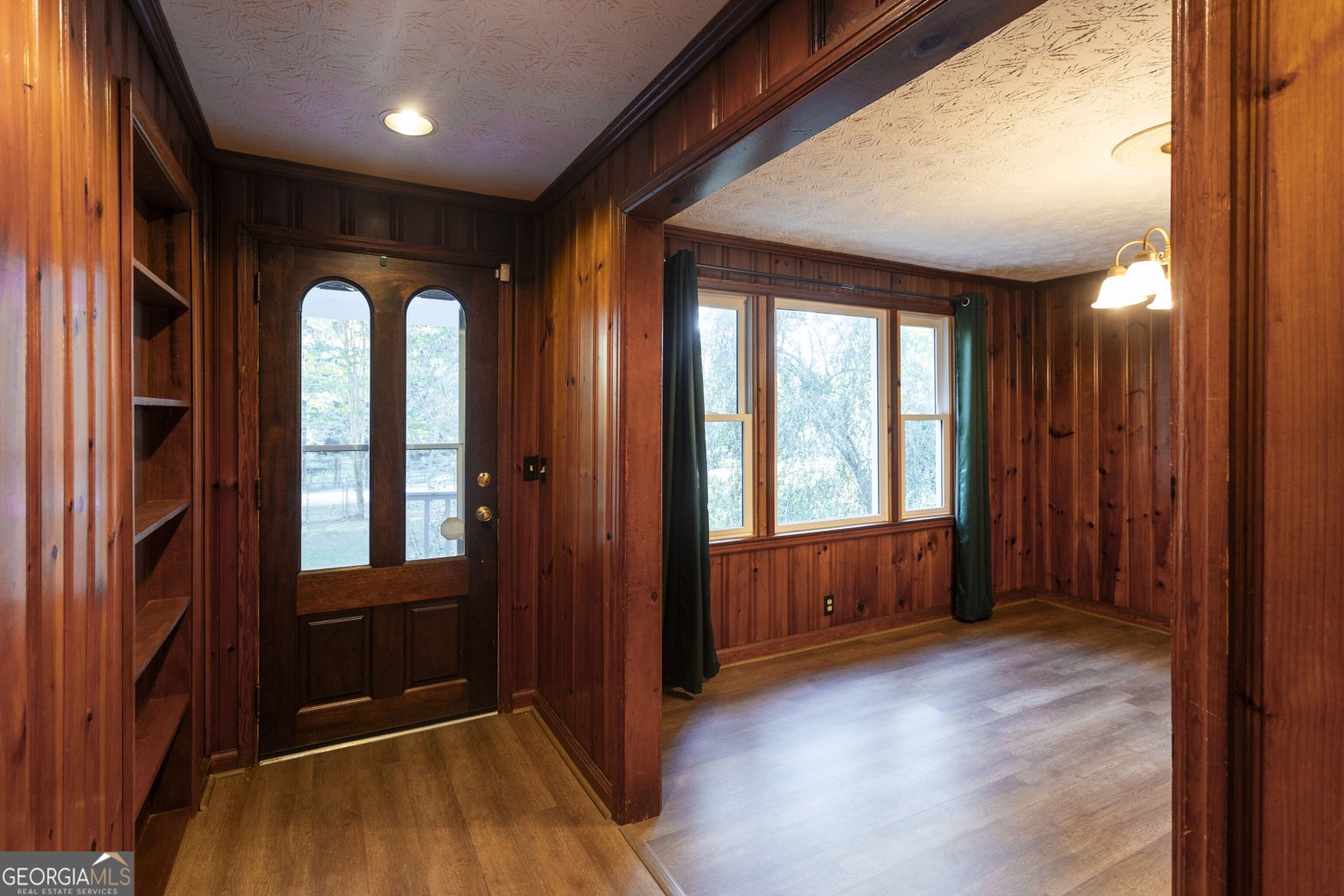 116 Fulton Street Newborn - Photo 35