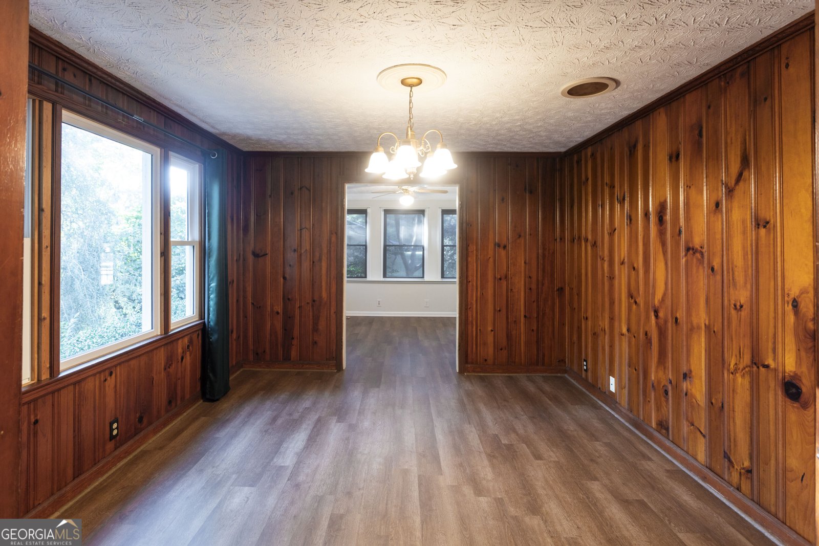 116 Fulton Street Newborn - Photo 36