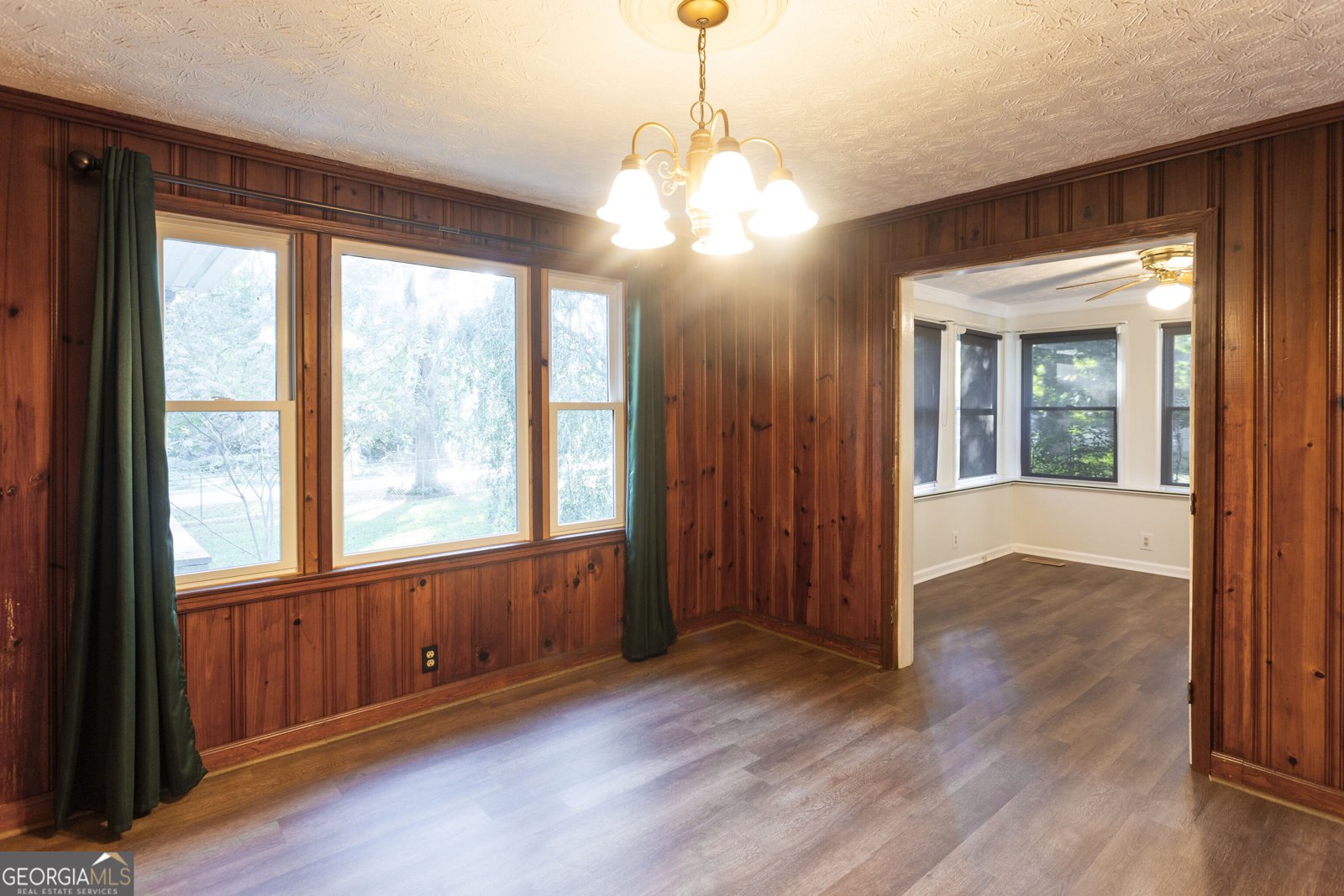 116 Fulton Street Newborn - Photo 37
