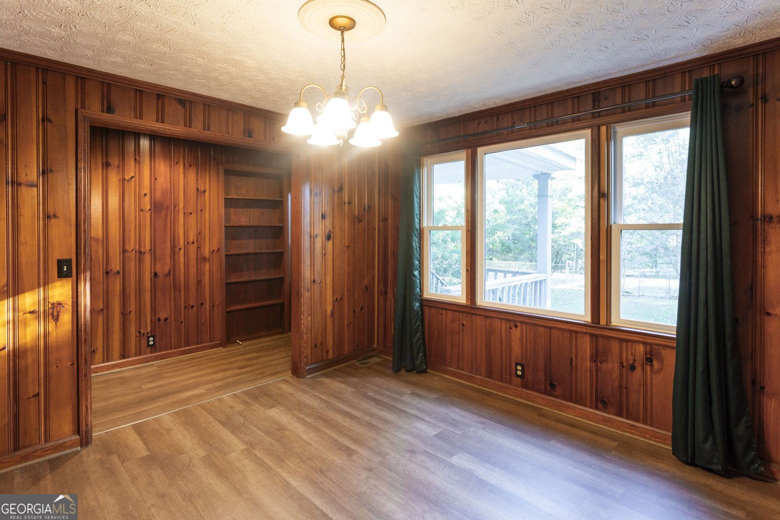 116 Fulton Street Newborn - Photo 38