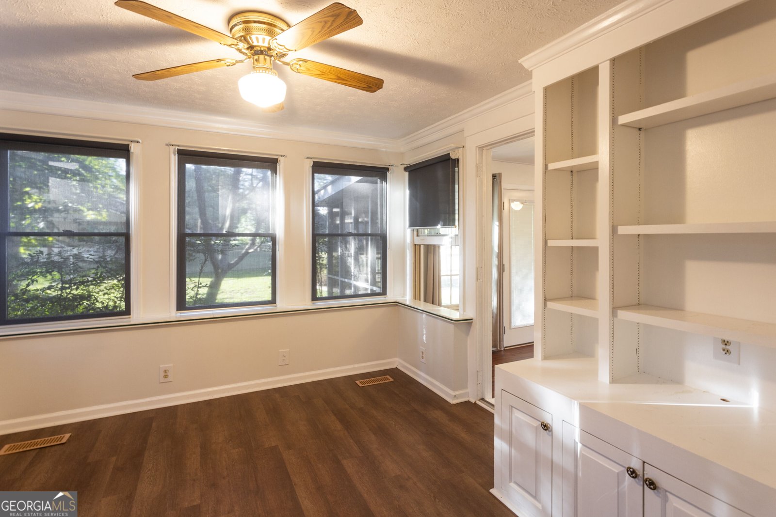 116 Fulton Street Newborn - Photo 39