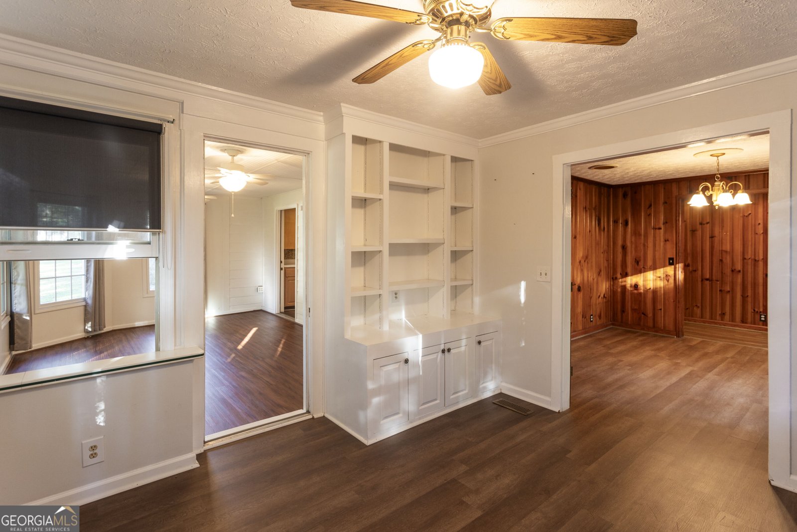 116 Fulton Street Newborn - Photo 40