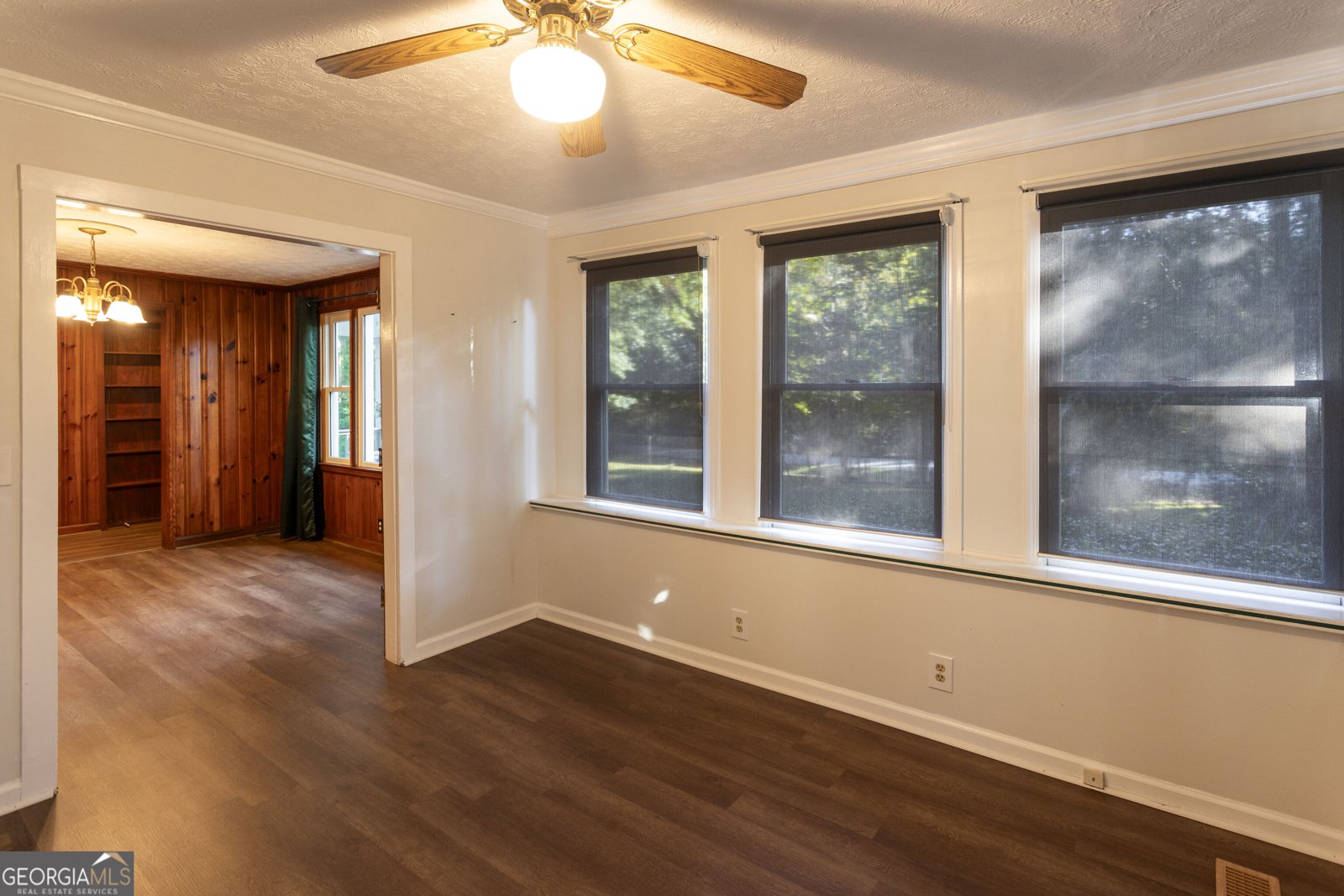 116 Fulton Street Newborn - Photo 41