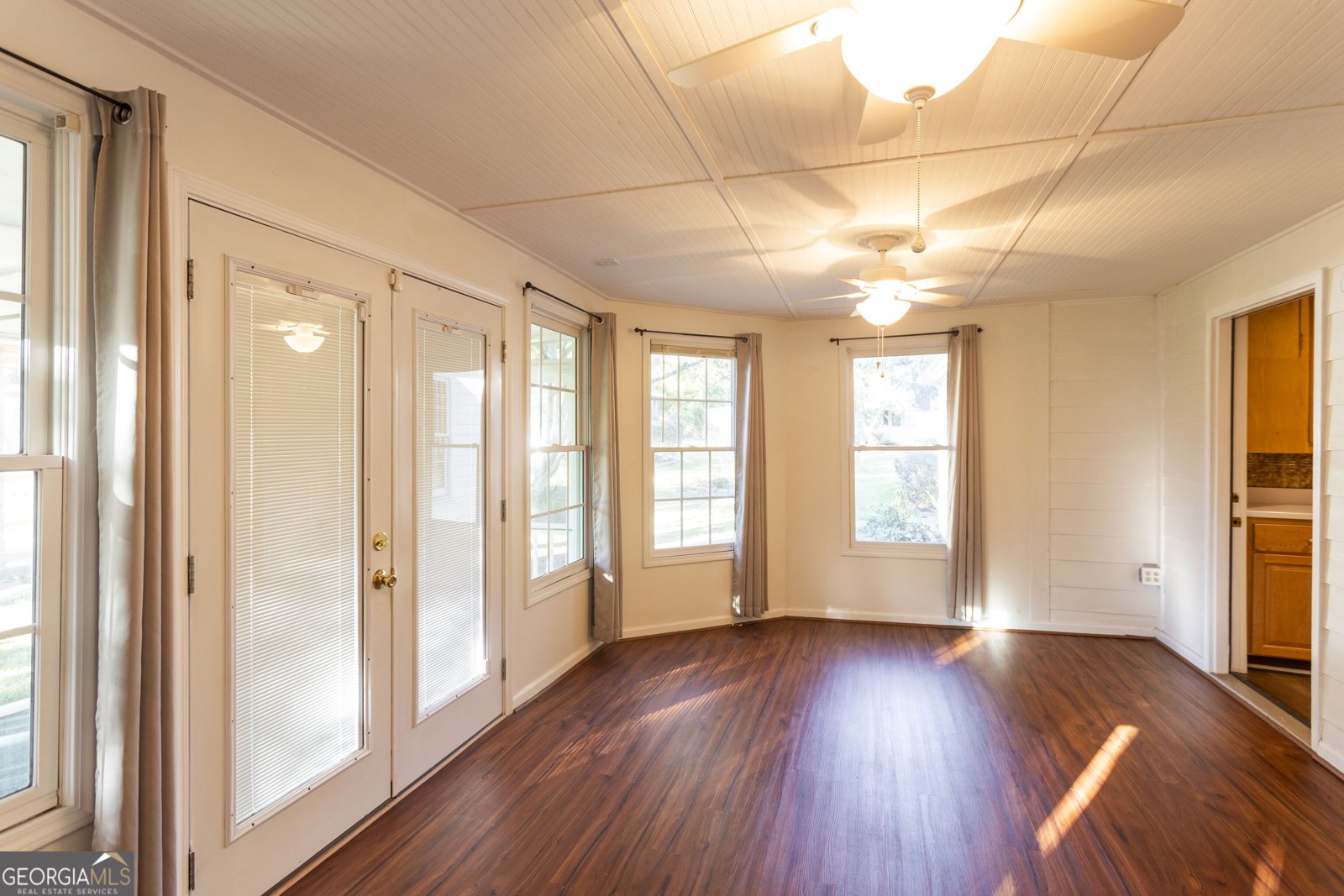 116 Fulton Street Newborn - Photo 42