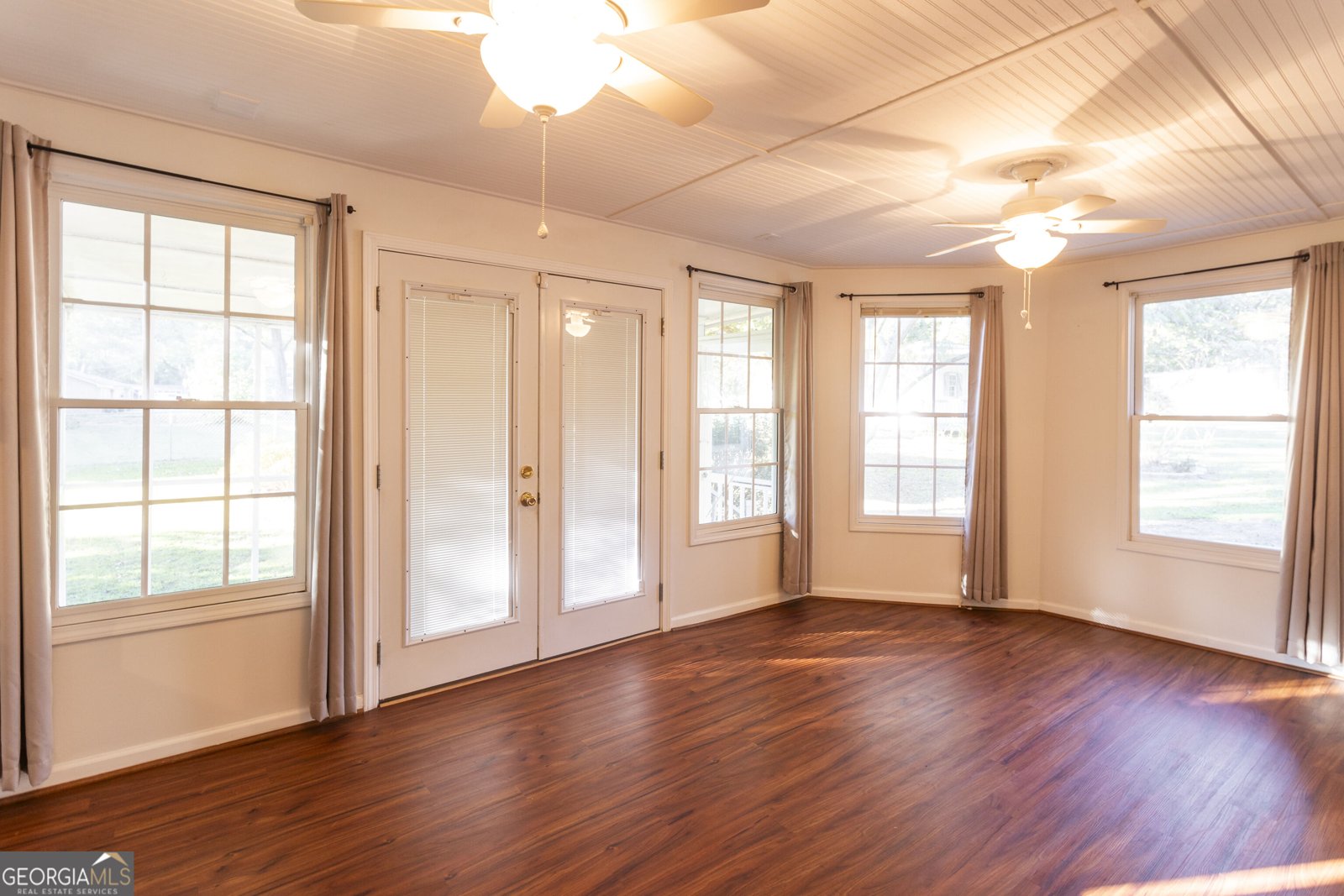 116 Fulton Street Newborn - Photo 43