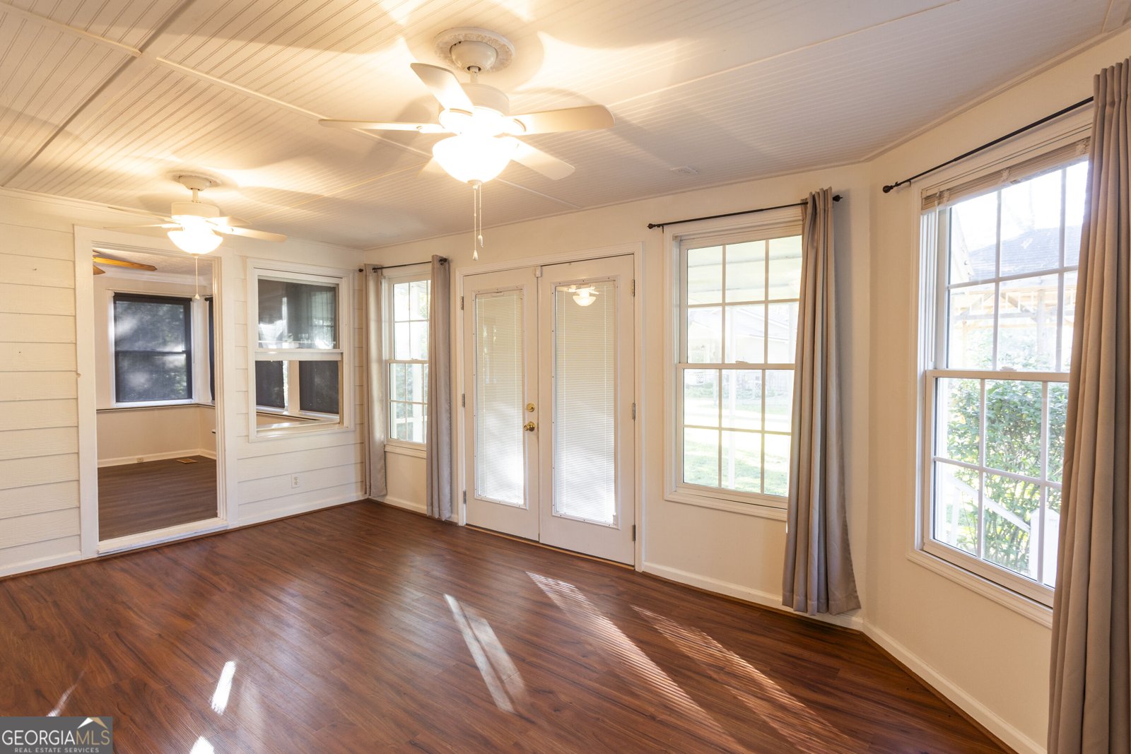 116 Fulton Street Newborn - Photo 44