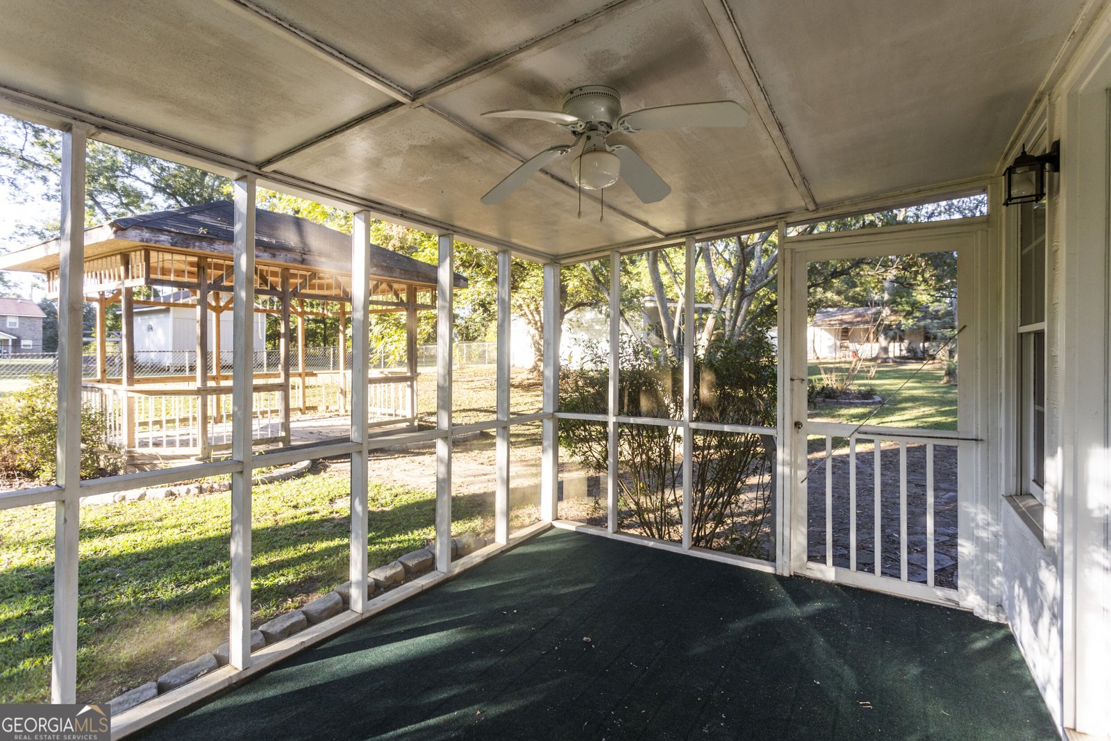 116 Fulton Street Newborn - Photo 45