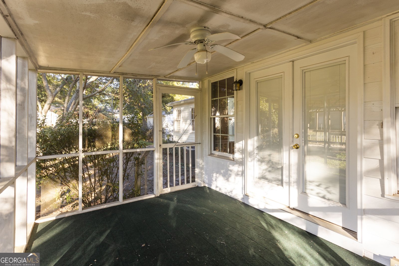 116 Fulton Street Newborn - Photo 46