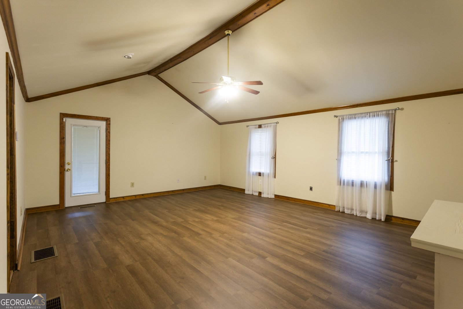 116 Fulton Street Newborn - Photo 47