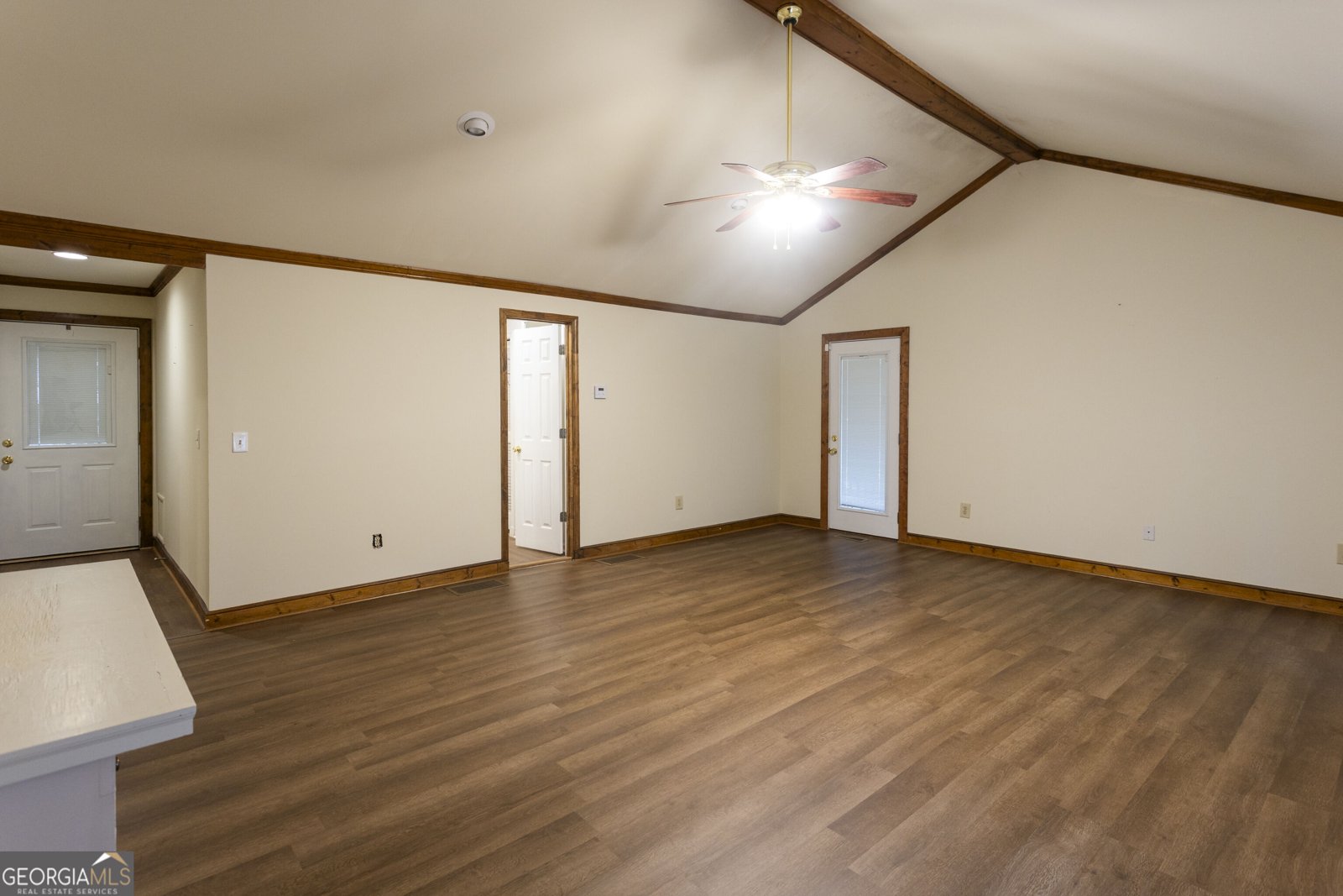 116 Fulton Street Newborn - Photo 48