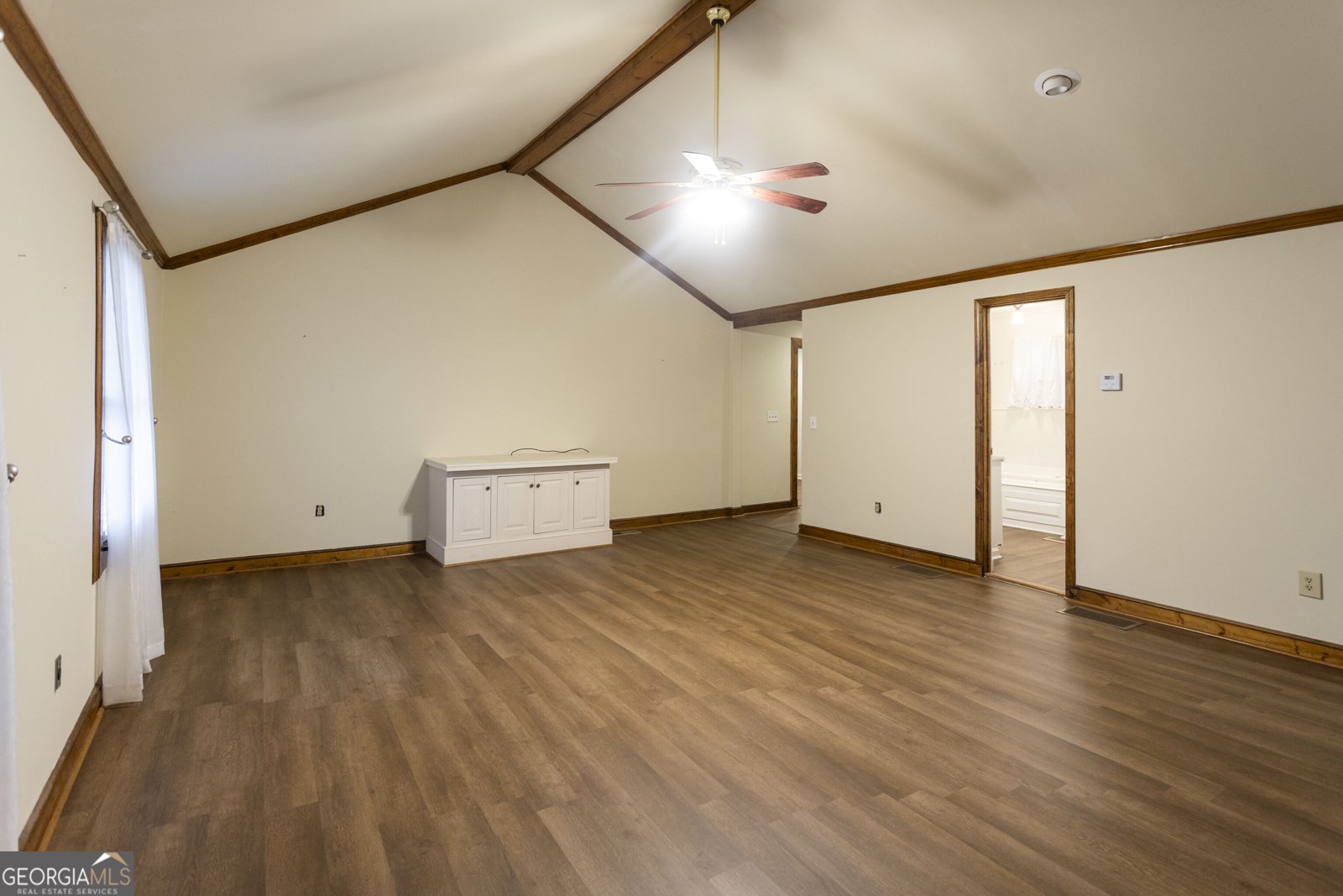116 Fulton Street Newborn - Photo 49