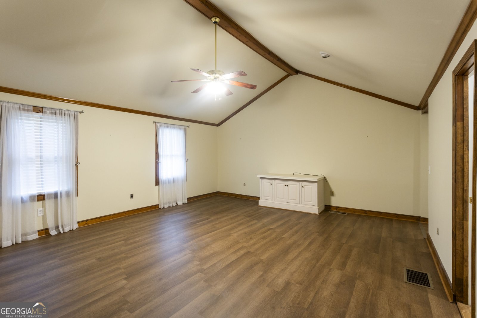 116 Fulton Street Newborn - Photo 50