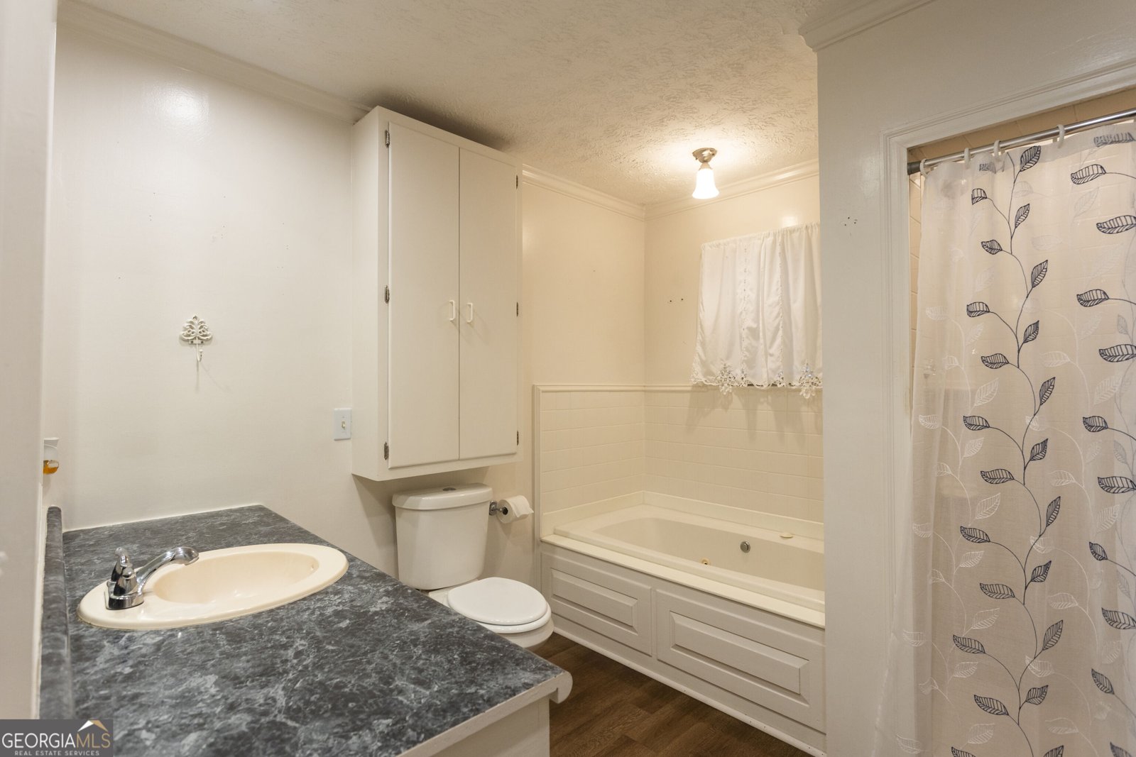 116 Fulton Street Newborn - Photo 51