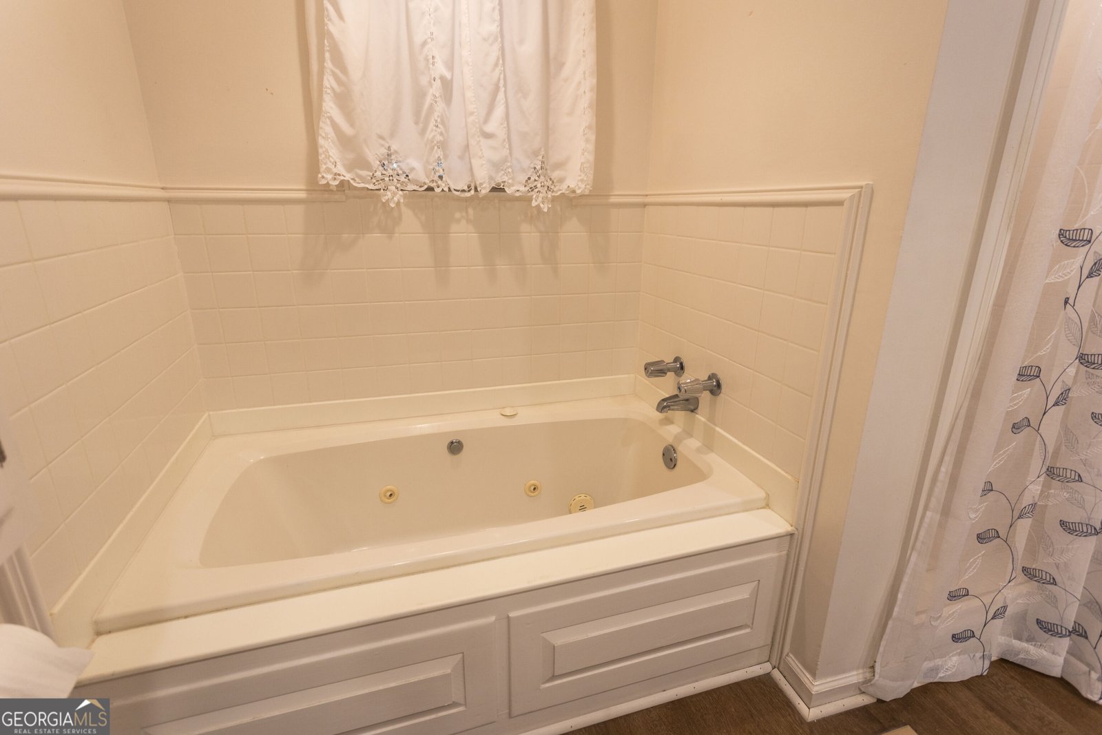 116 Fulton Street Newborn - Photo 52