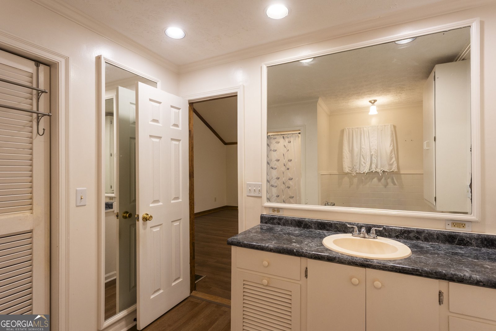 116 Fulton Street Newborn - Photo 53