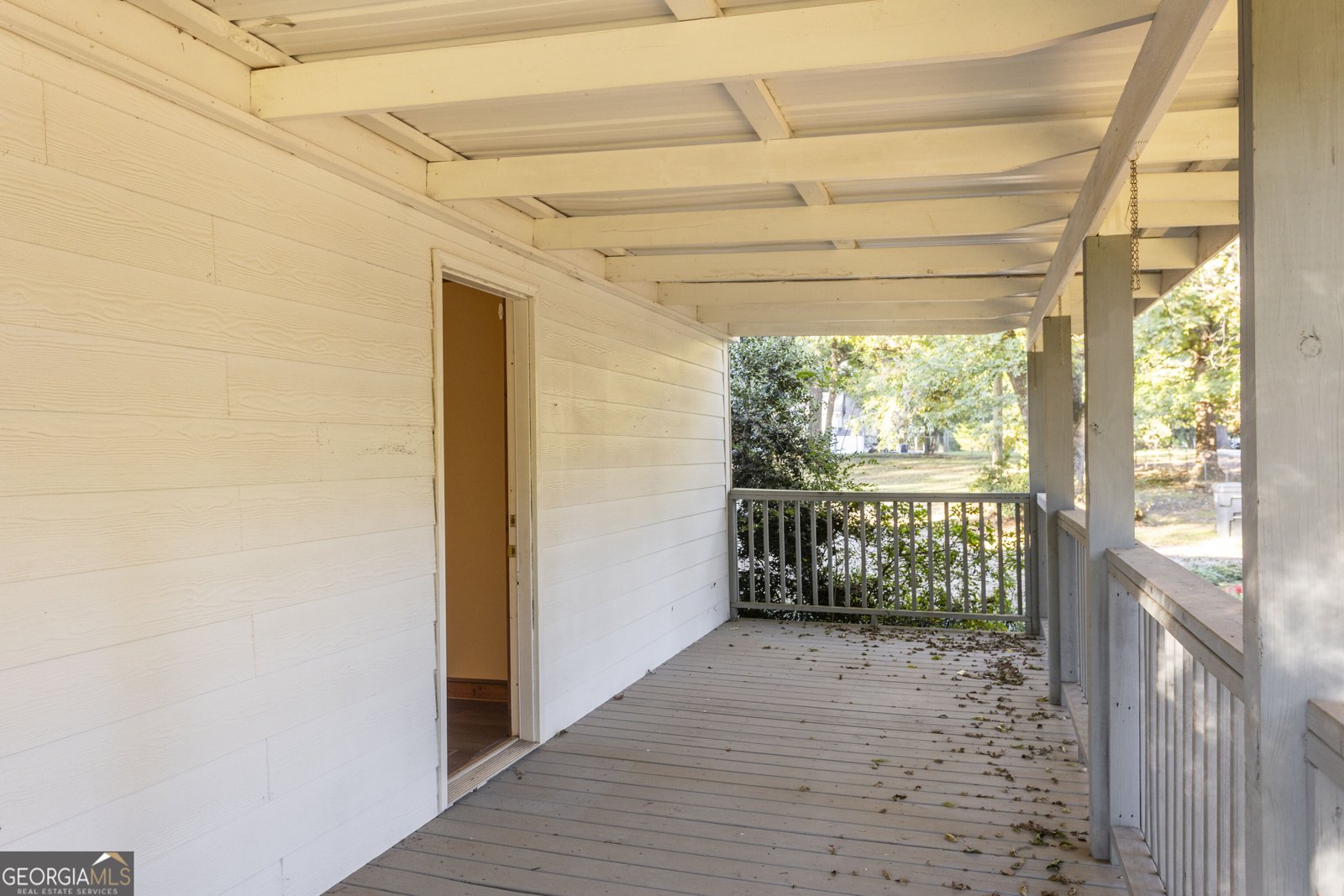 116 Fulton Street Newborn - Photo 55