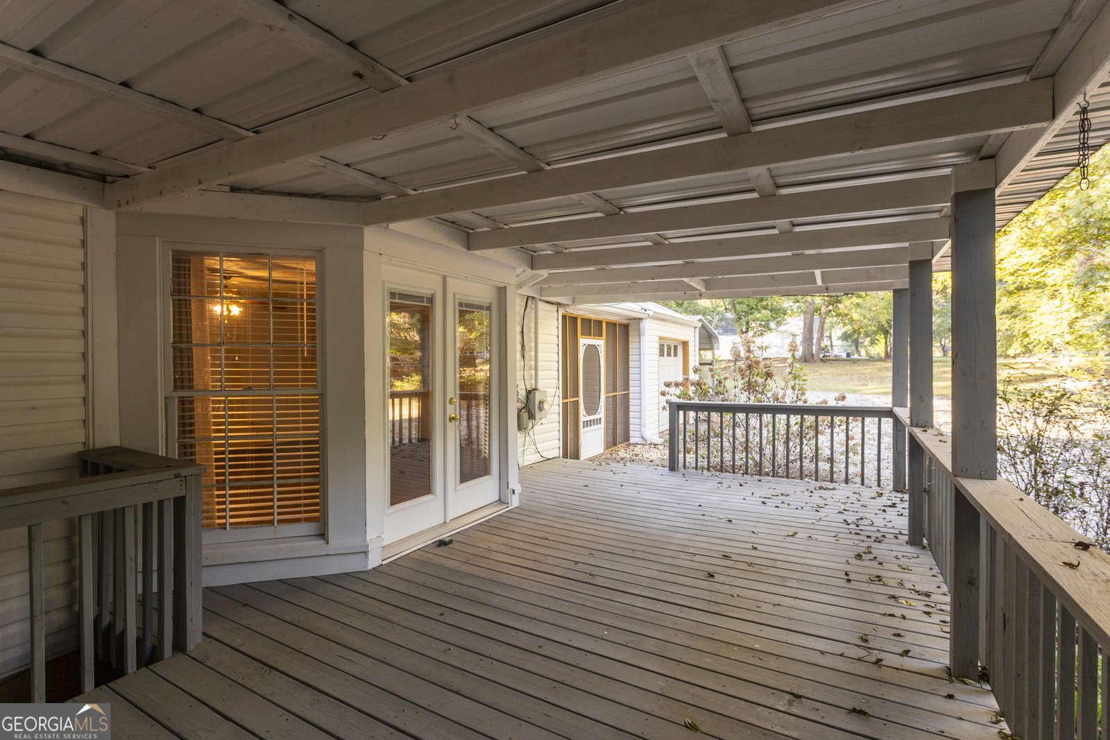 116 Fulton Street Newborn - Photo 57