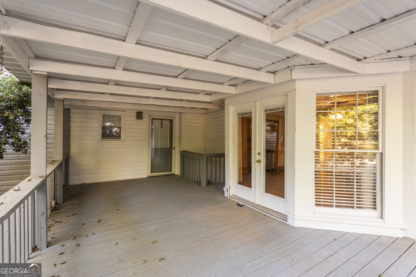 116 Fulton Street Newborn - Photo 58