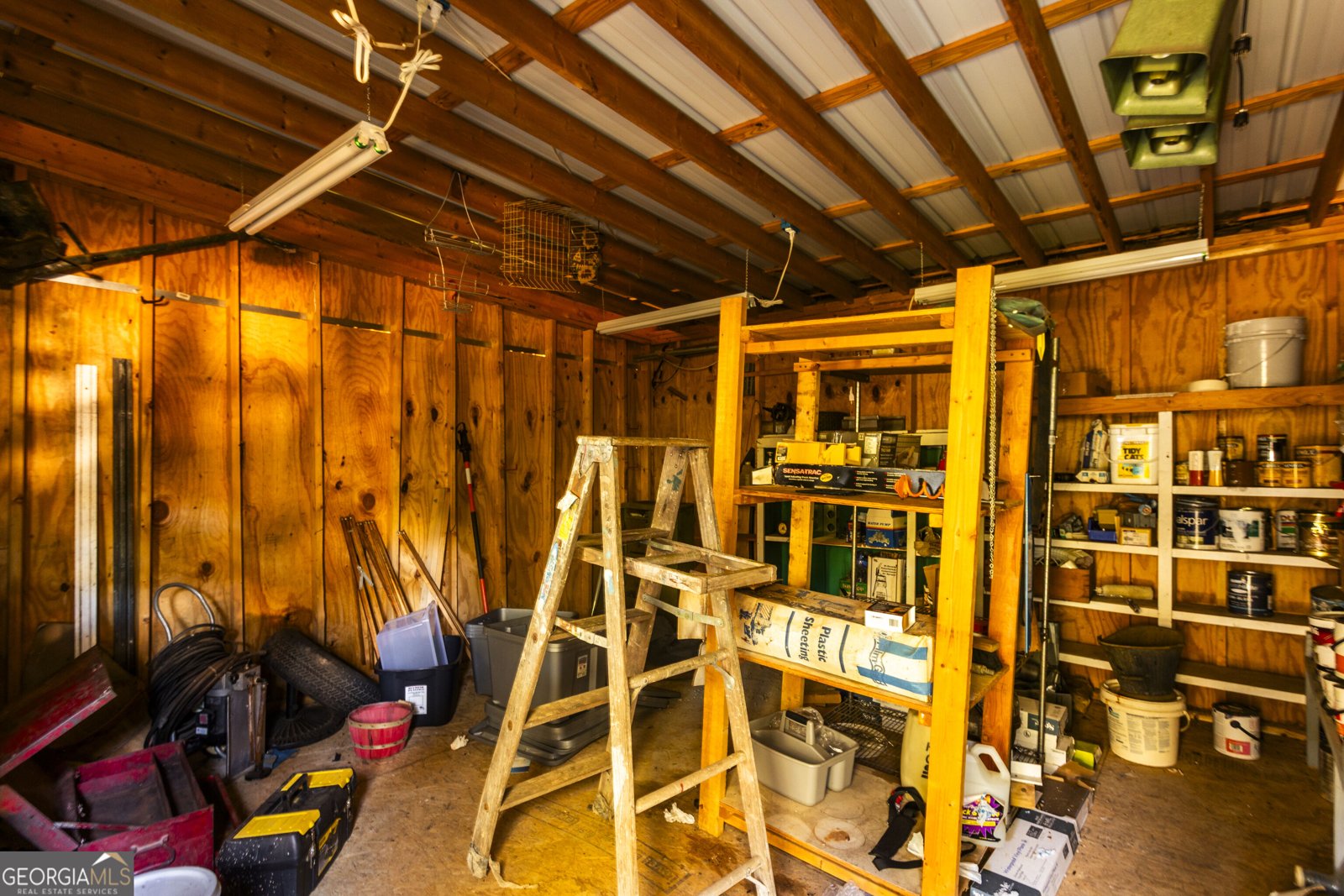 116 Fulton Street Newborn - Photo 65